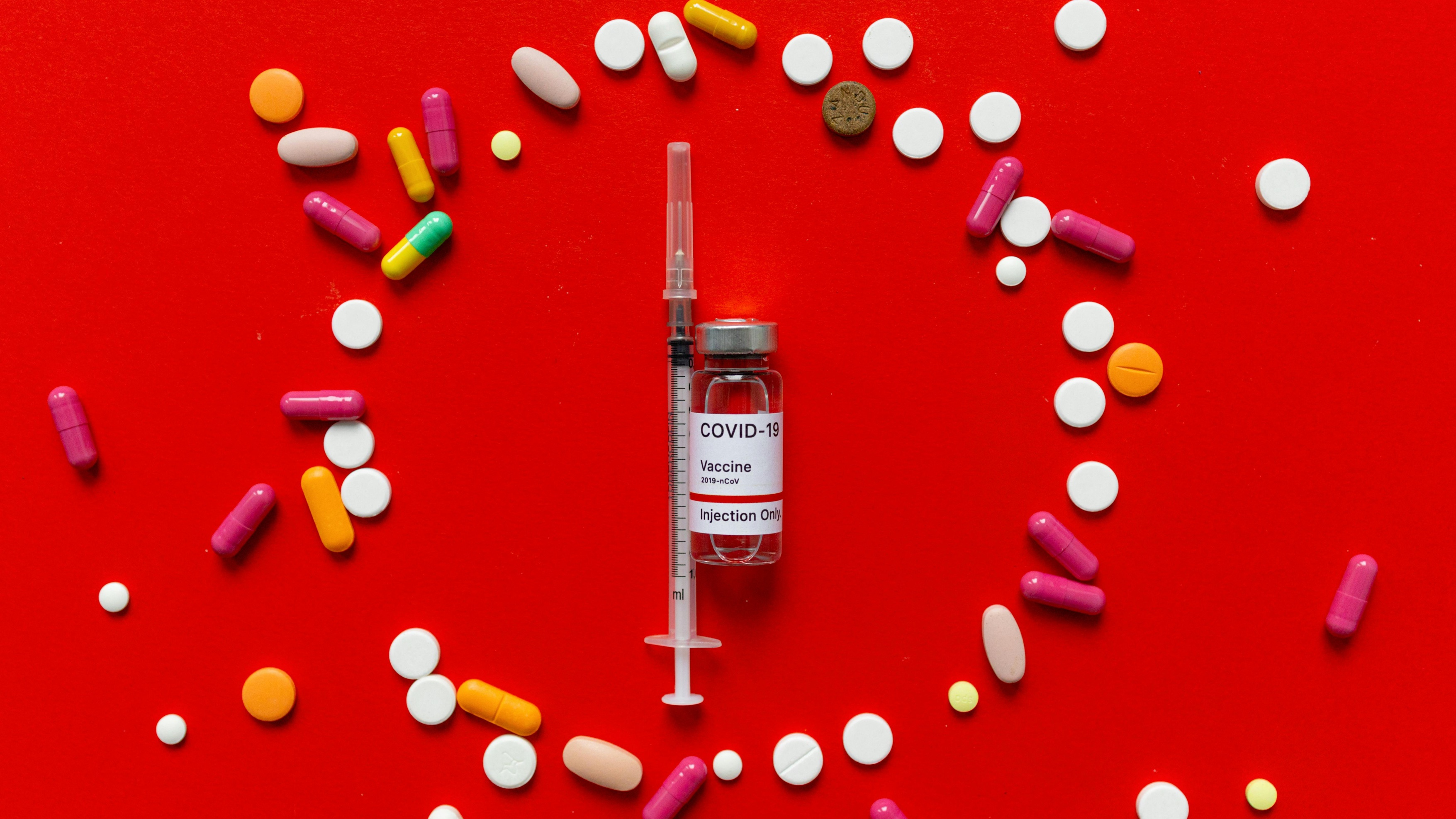 Your Immune System Might Be Your Secret Cardio Coach