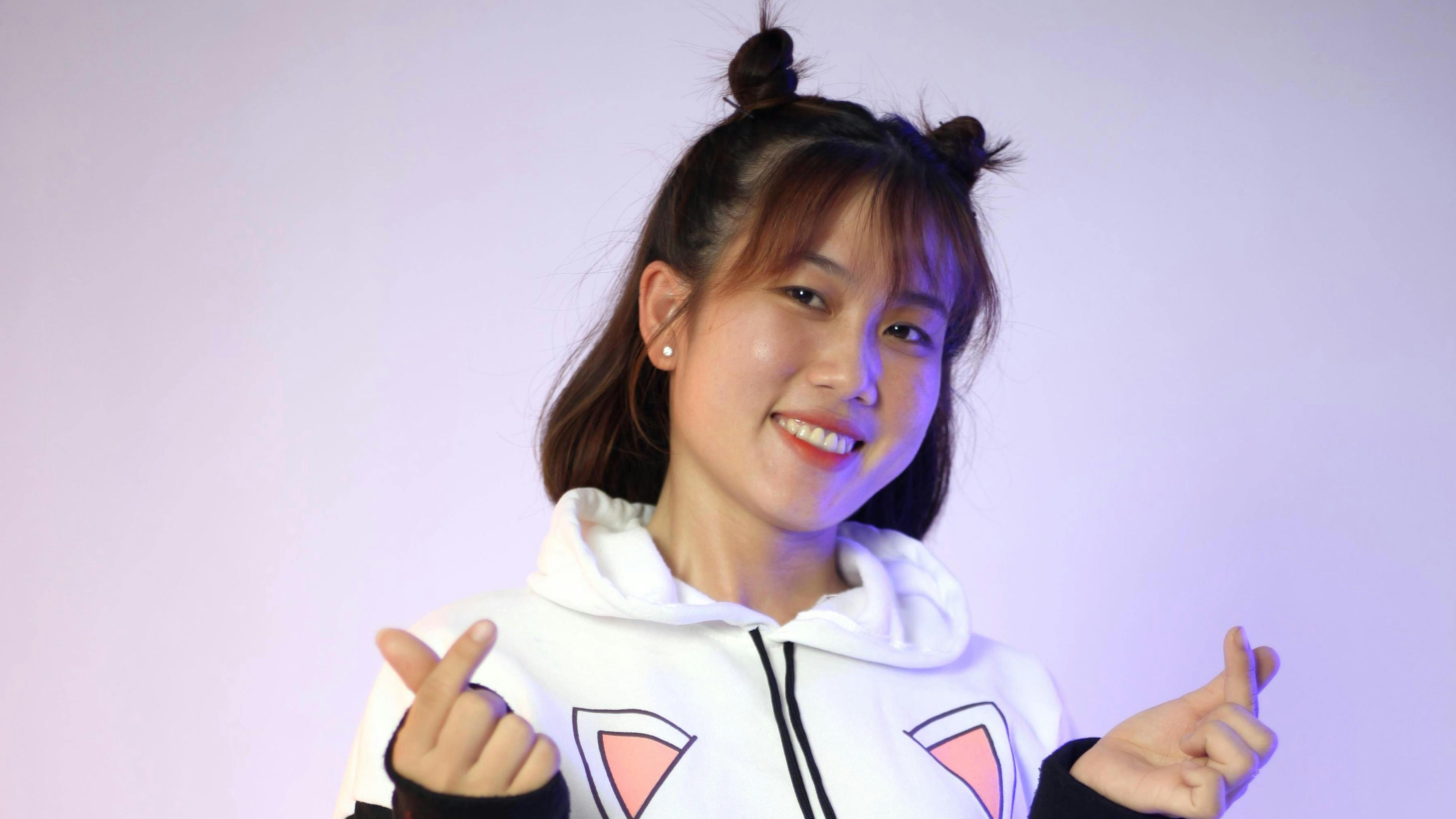 BTS Boss Allegedly Pocketed $129M in IPO Scam