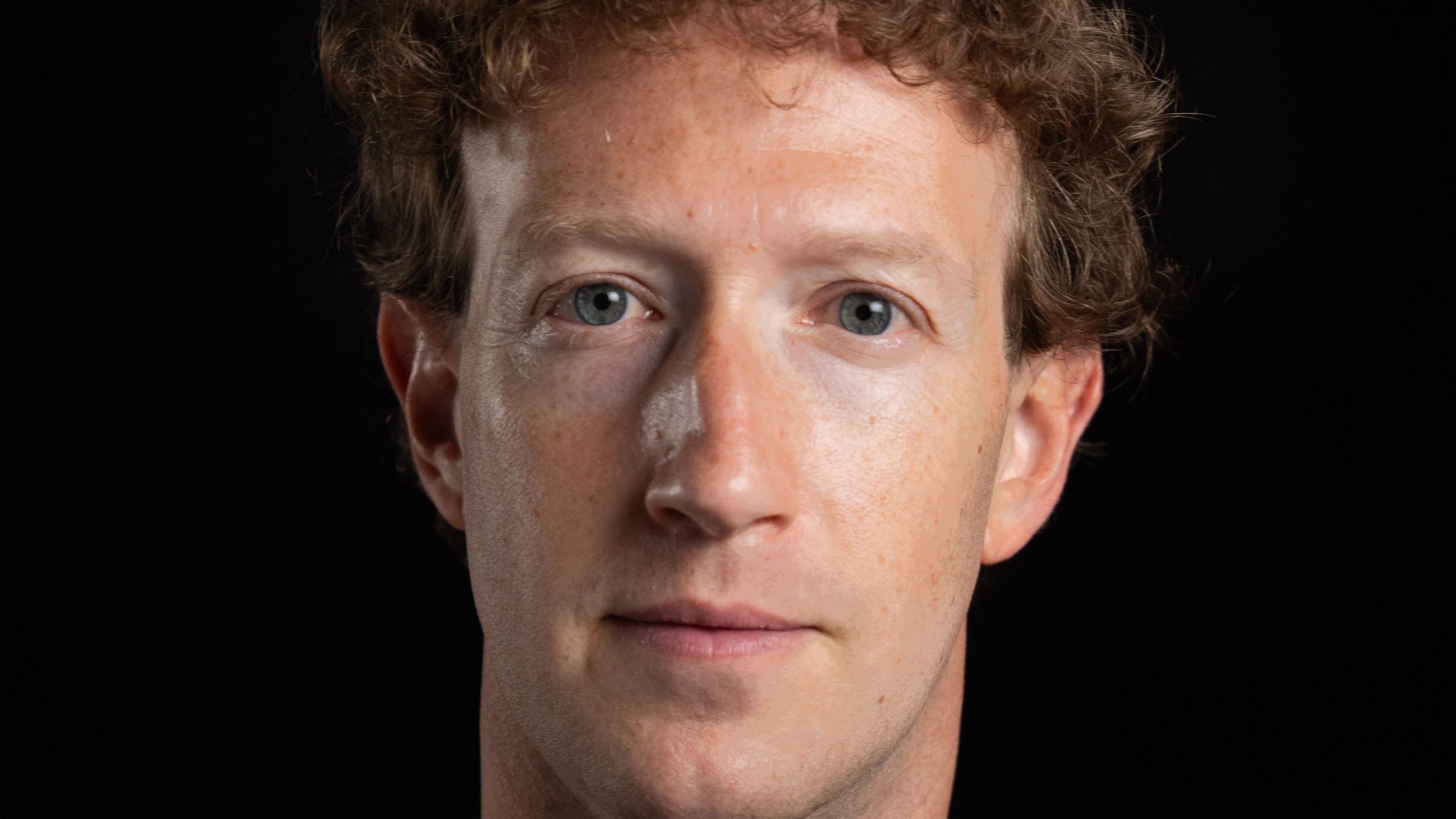 Meta Profits From Scams While Claiming To Fight Them