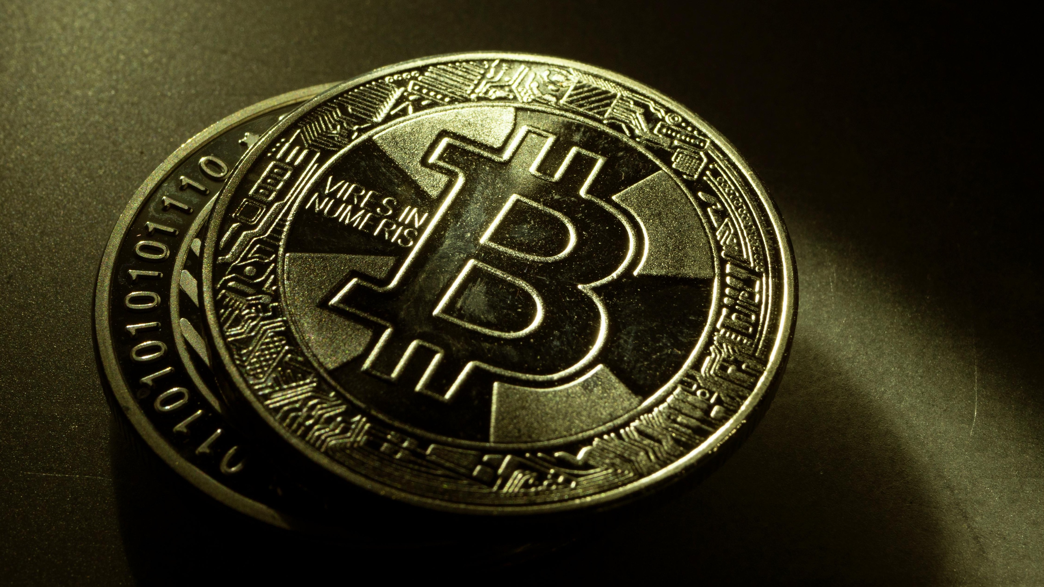 Trump's Crypto Gambit Explodes as Whale Investor Cries Fraud