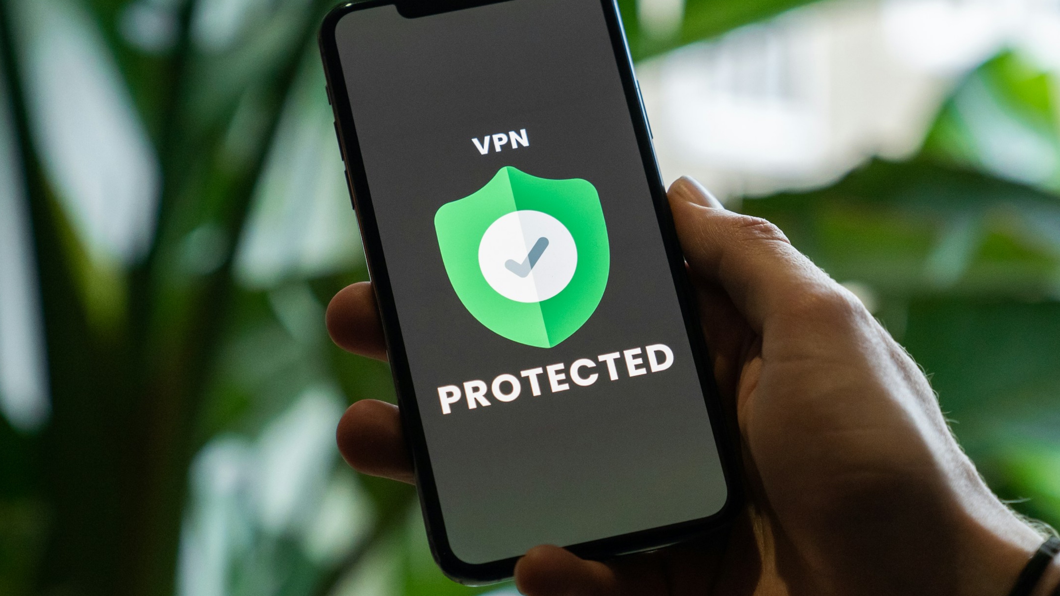 Russia Blocks VPNs, Hackers Double-Encrypt Their Way Out