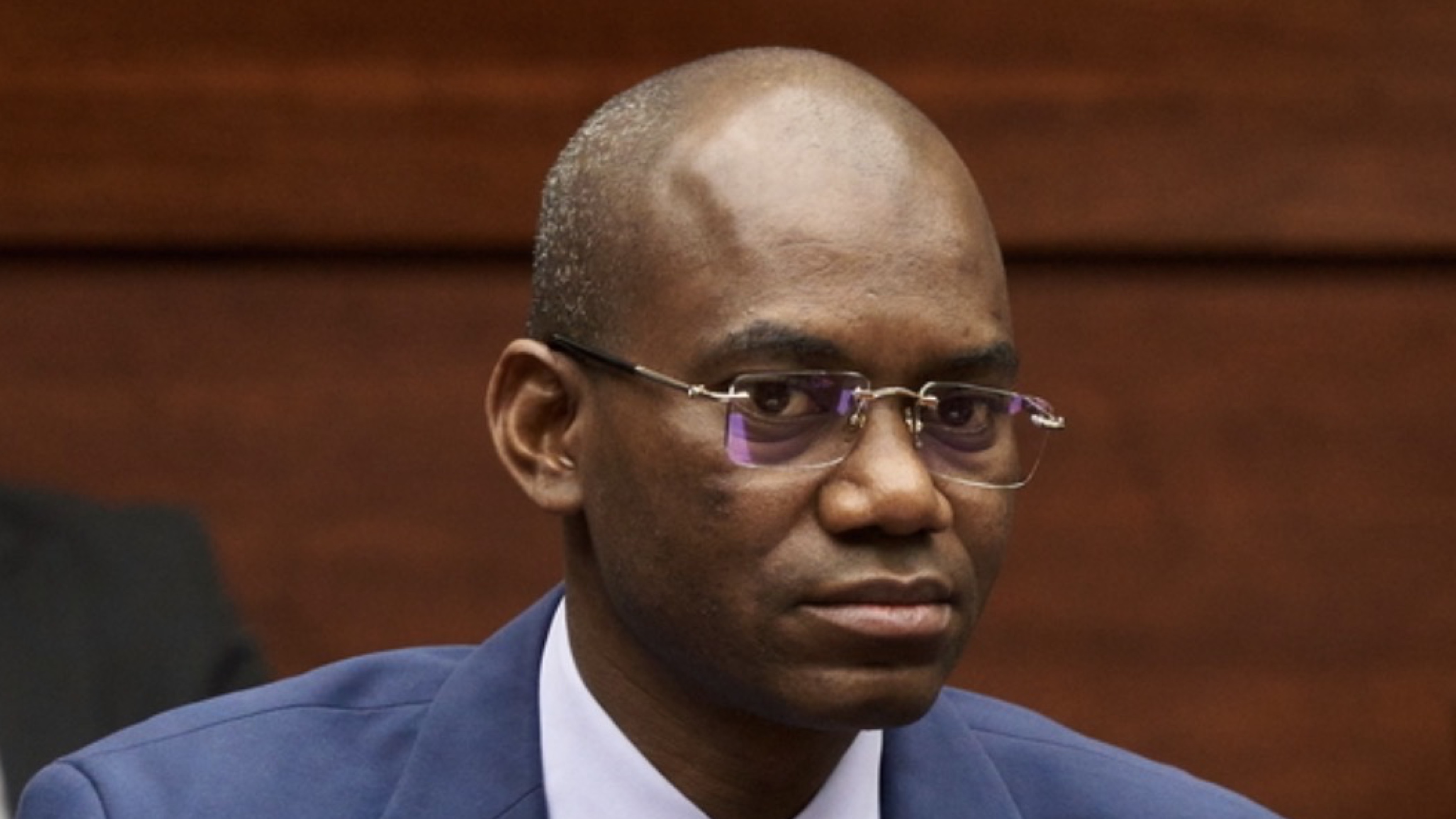 Mali's Defense Chief Dead After Jihadi Hit Squad Raid