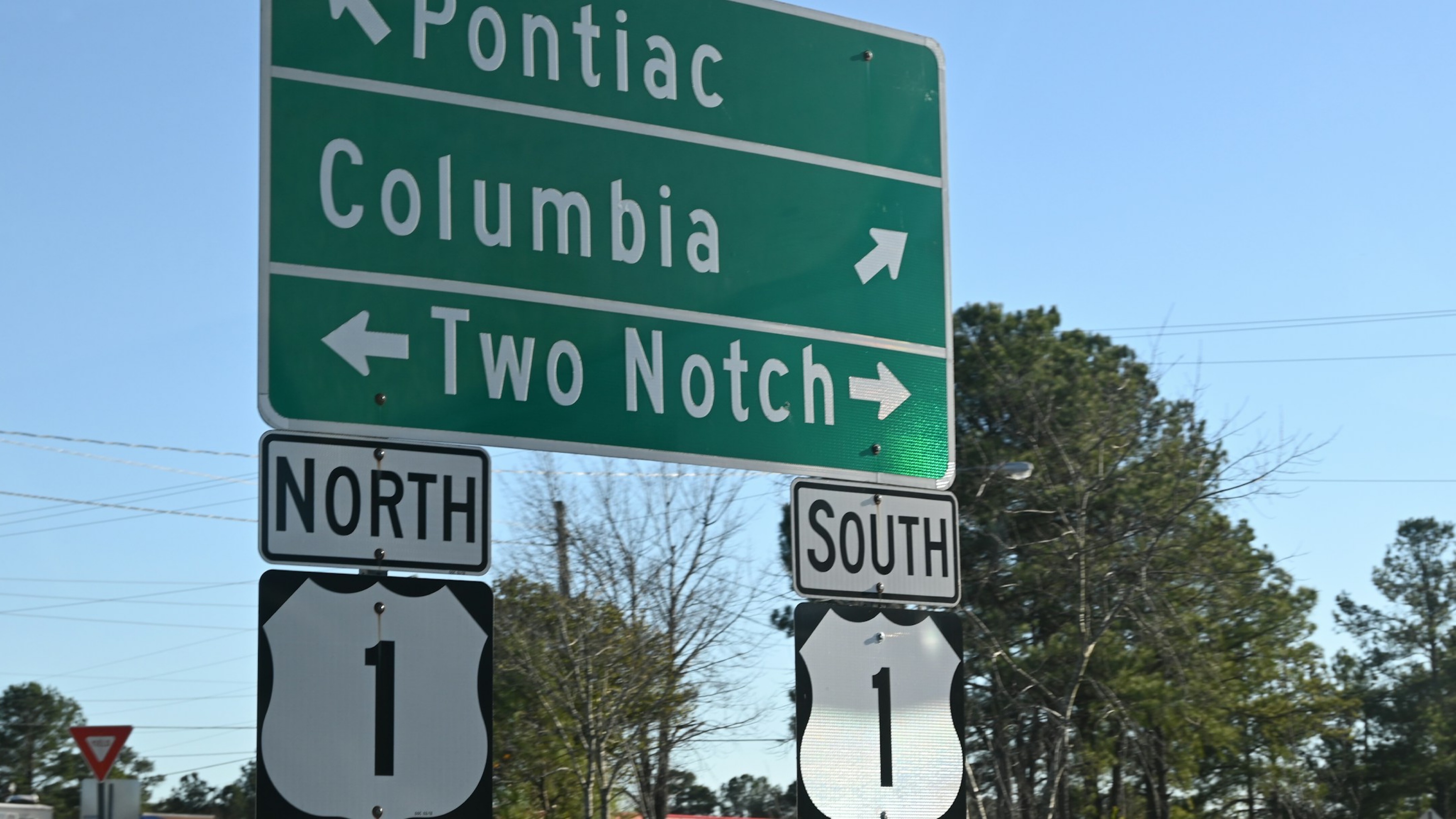 Colombia Highway Massacre Exposes Failing Peace Deal