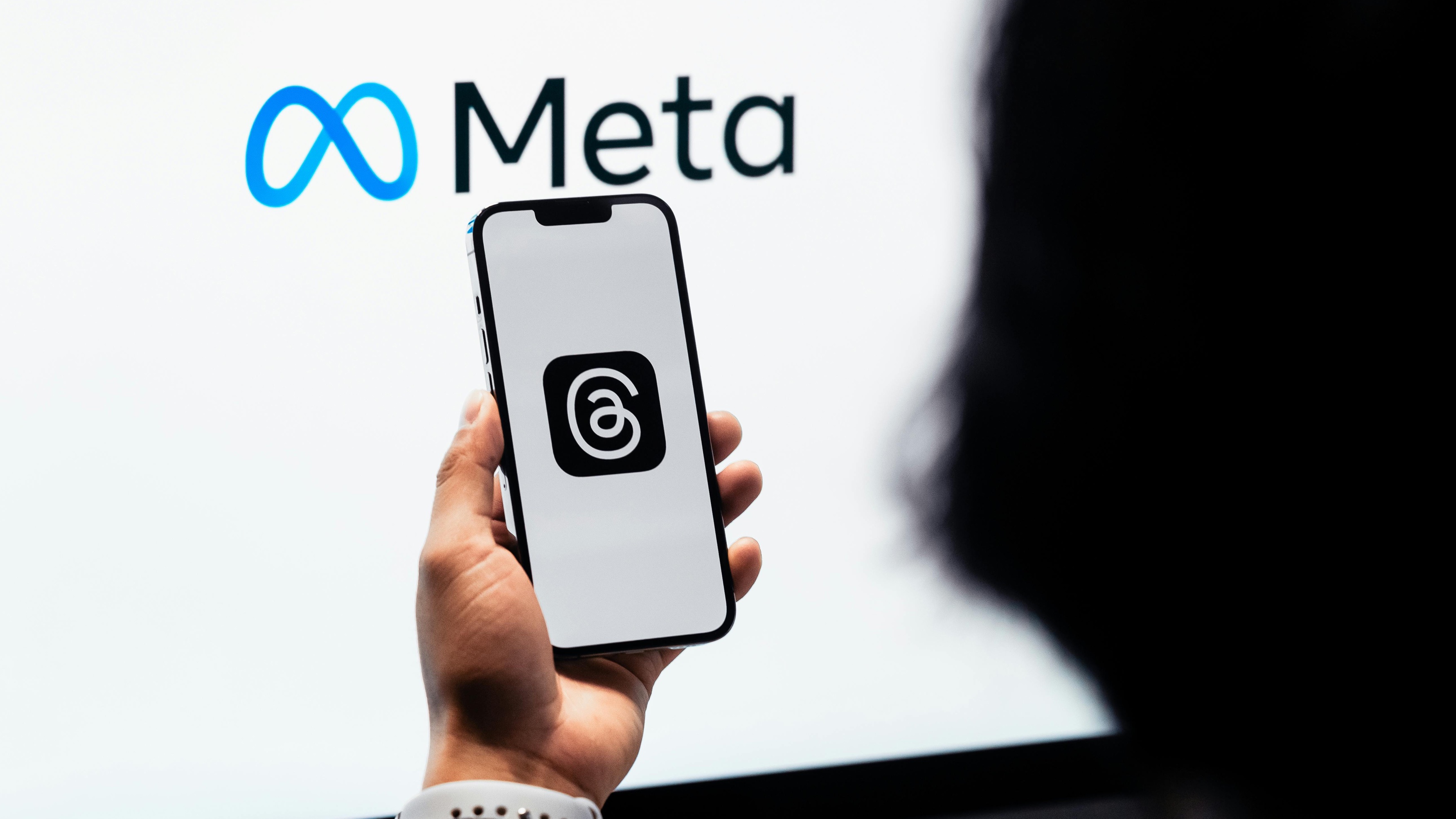 Beijing Kills Zuckerberg's AI Shopping Spree