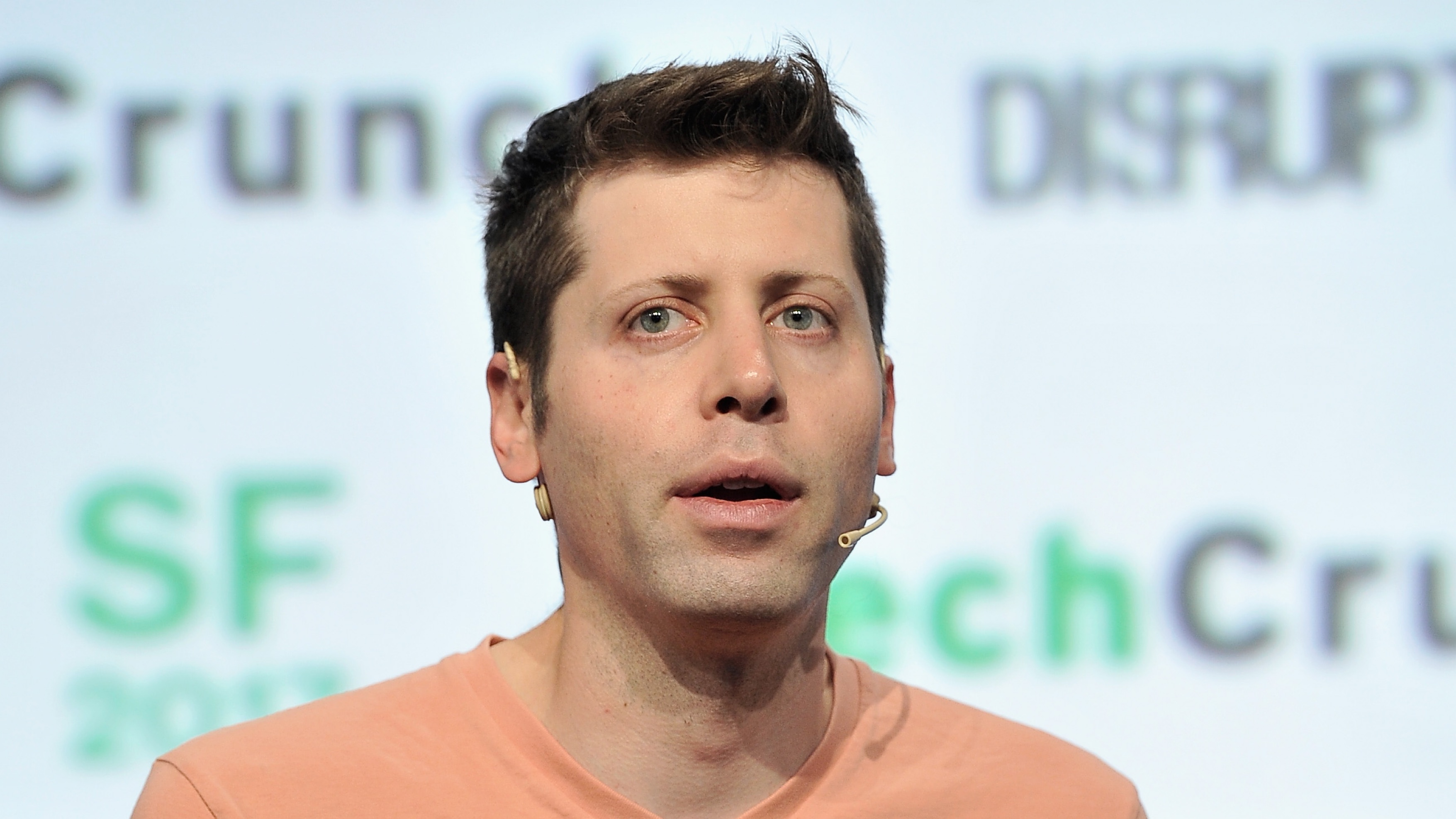 Musk Wants $150 Billion From AI Empire He Helped Build