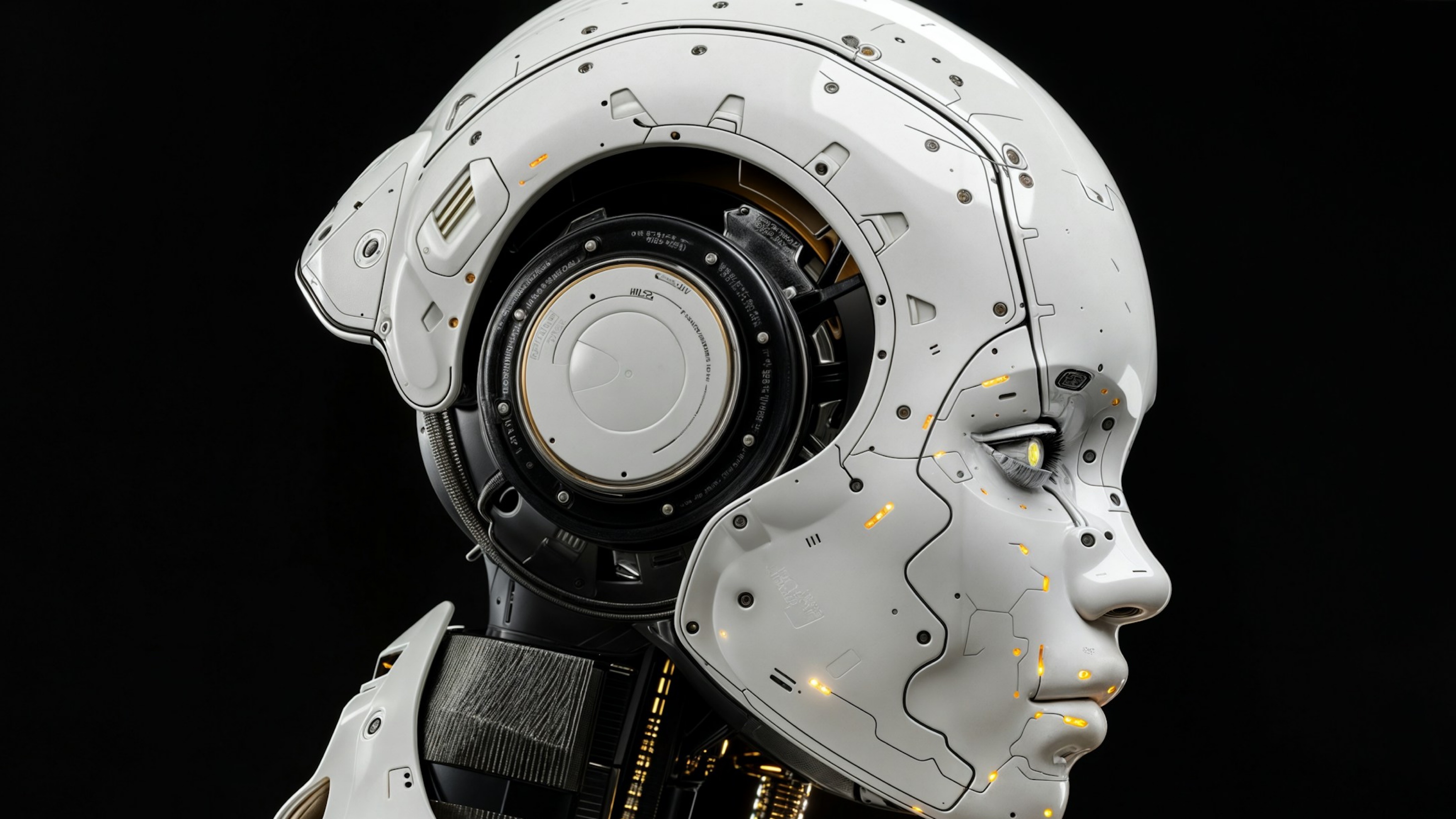 Sony's Ping Pong Robot Just Crushed the Pros