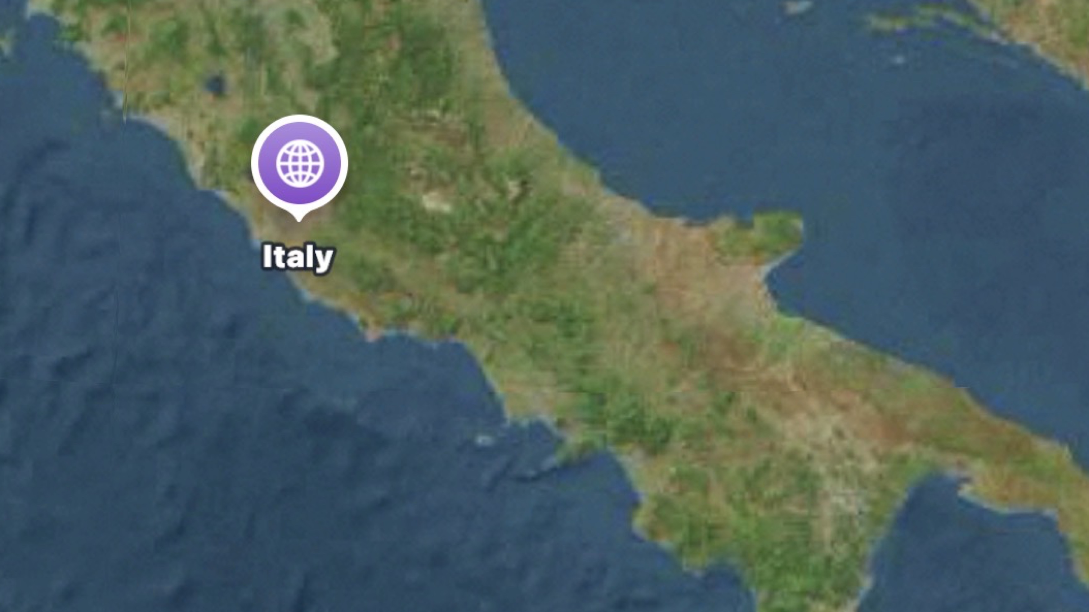 Real Estate Agent Detained After April 25 Shooting Spree