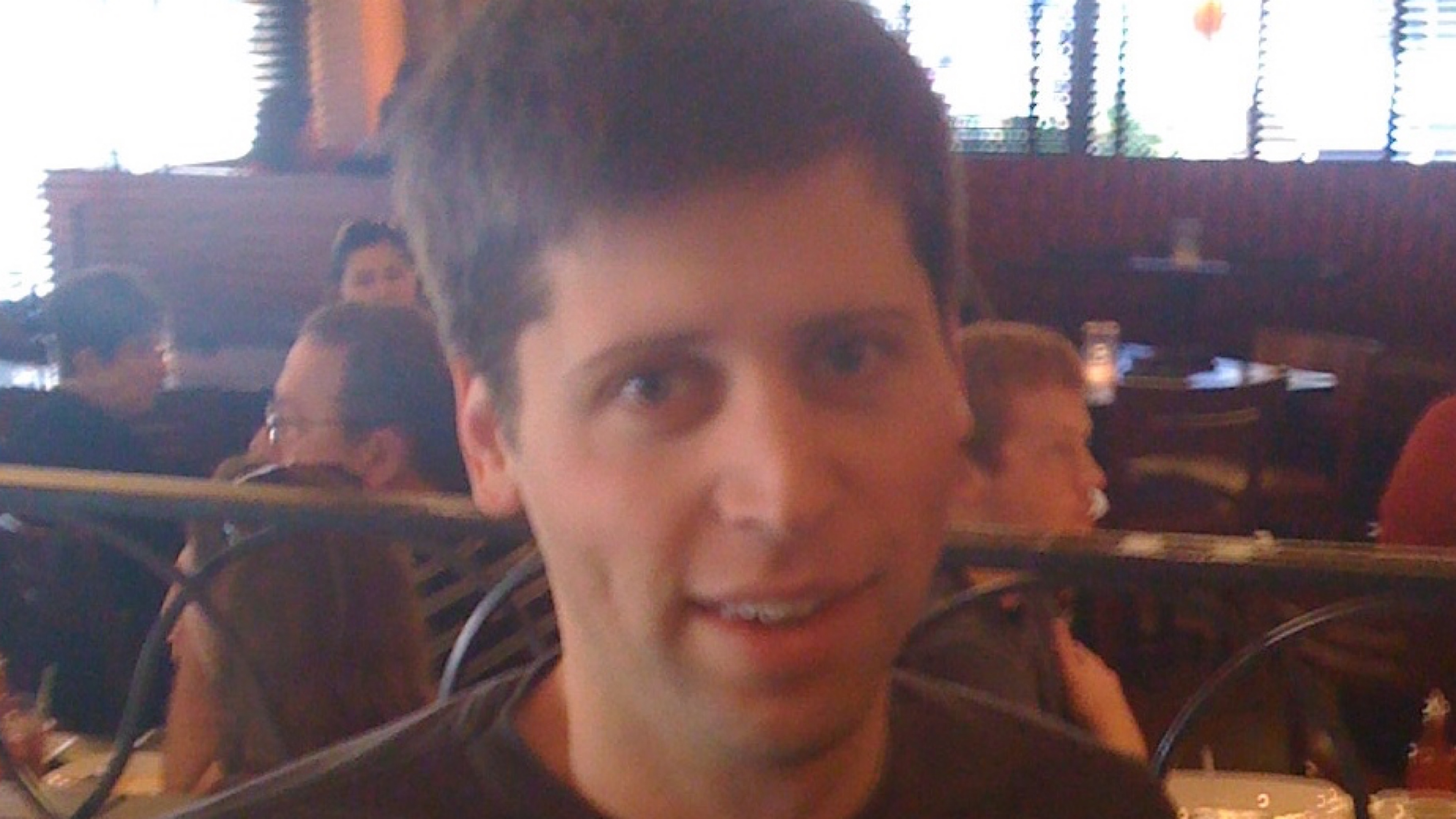 OpenAI Knew Shooter Was Planning Massacre, Did Nothing