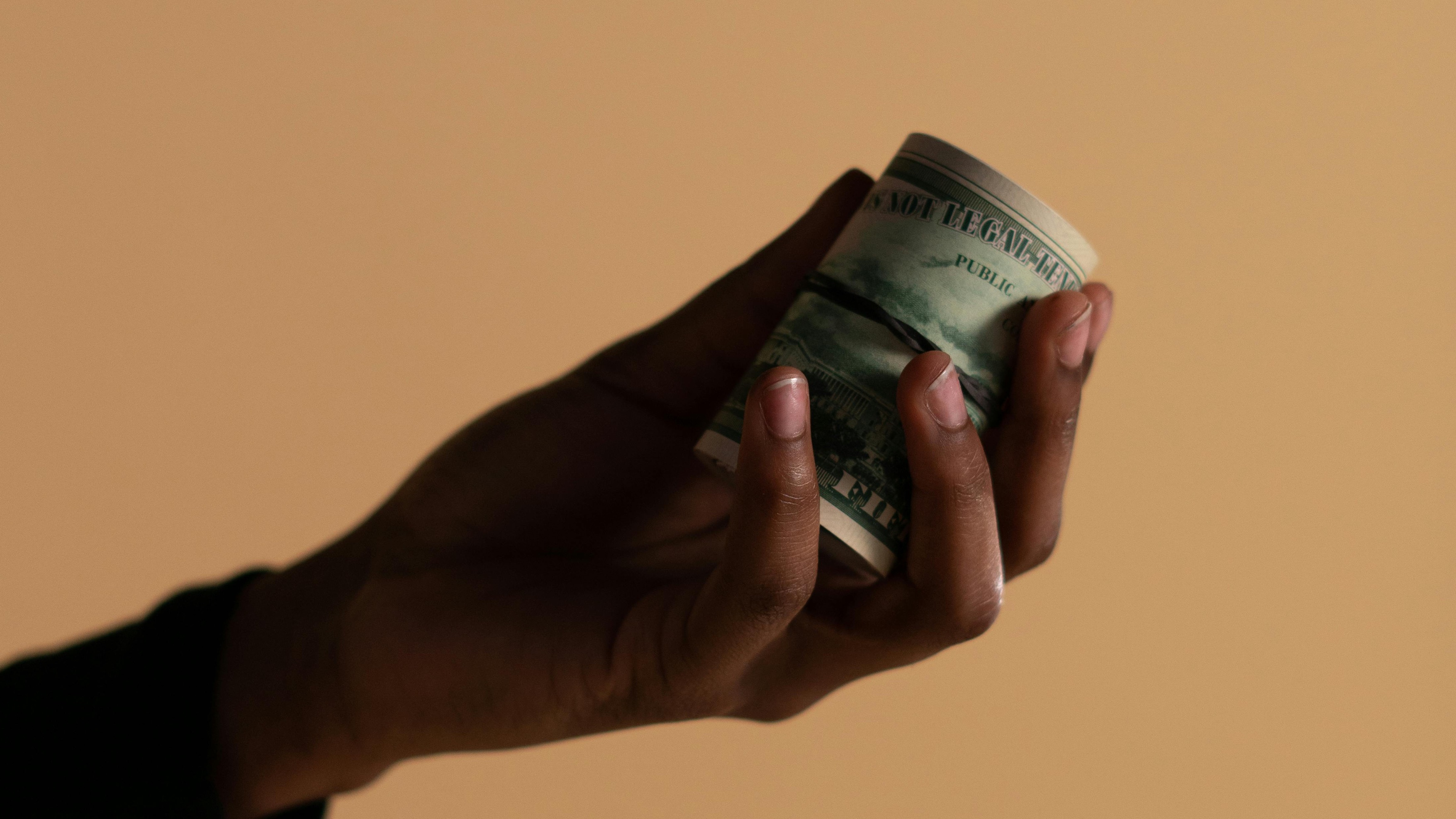 Mexico's Cartel Governor: Politics and Drugs Collide