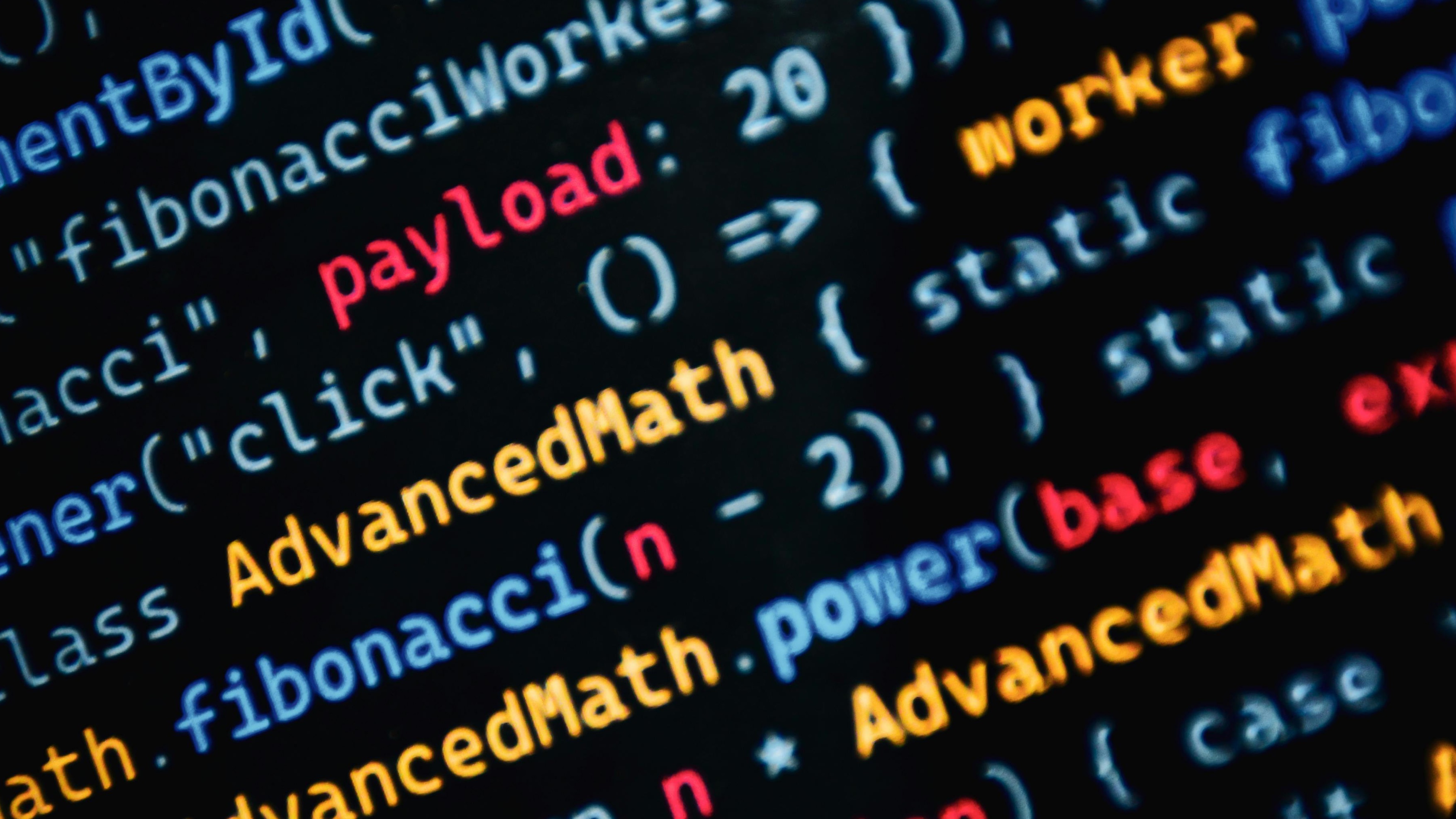 AI Eats Its Own Tail, Math Proves