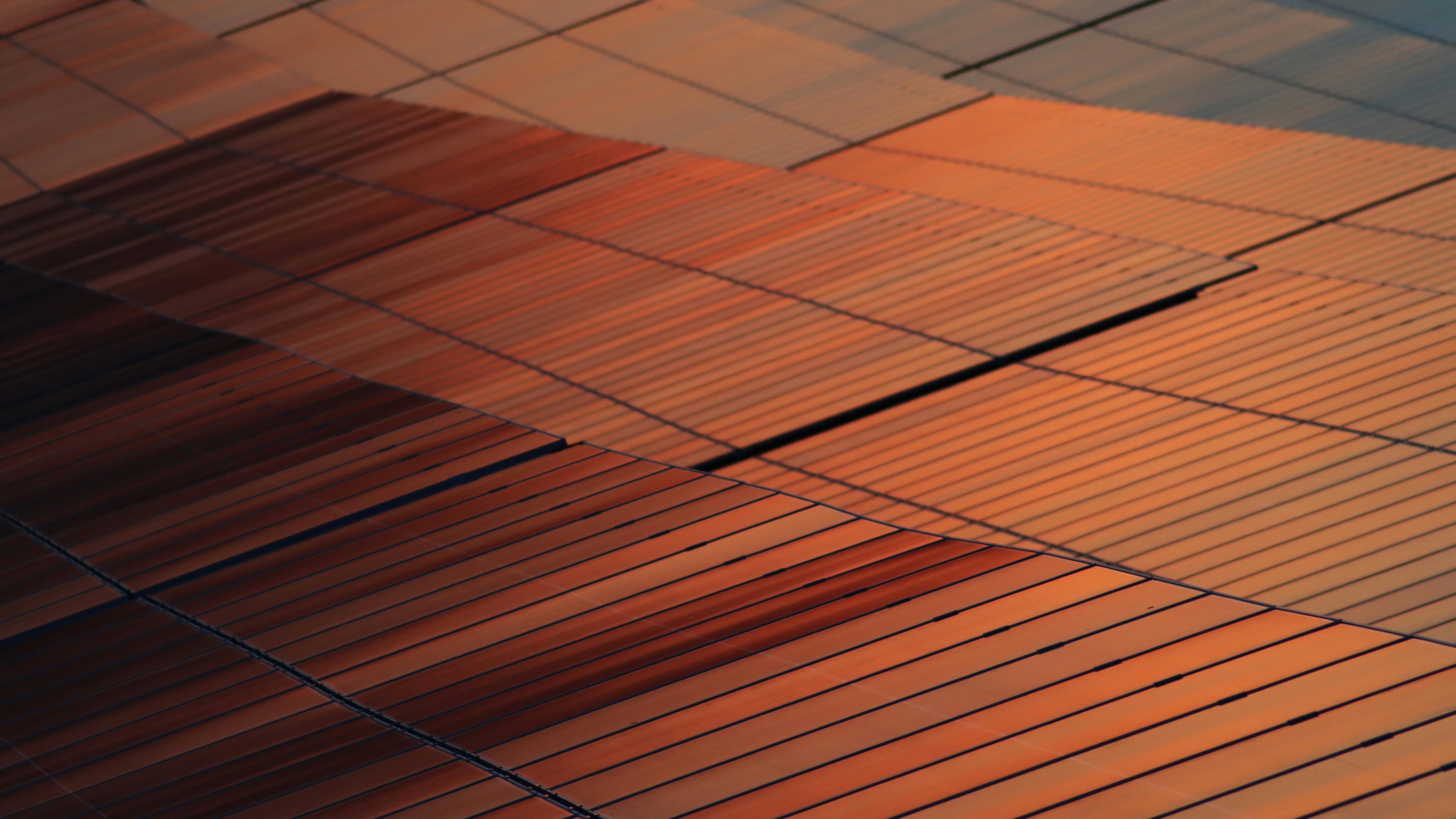 Rice chemists just fixed solar's biggest weakness