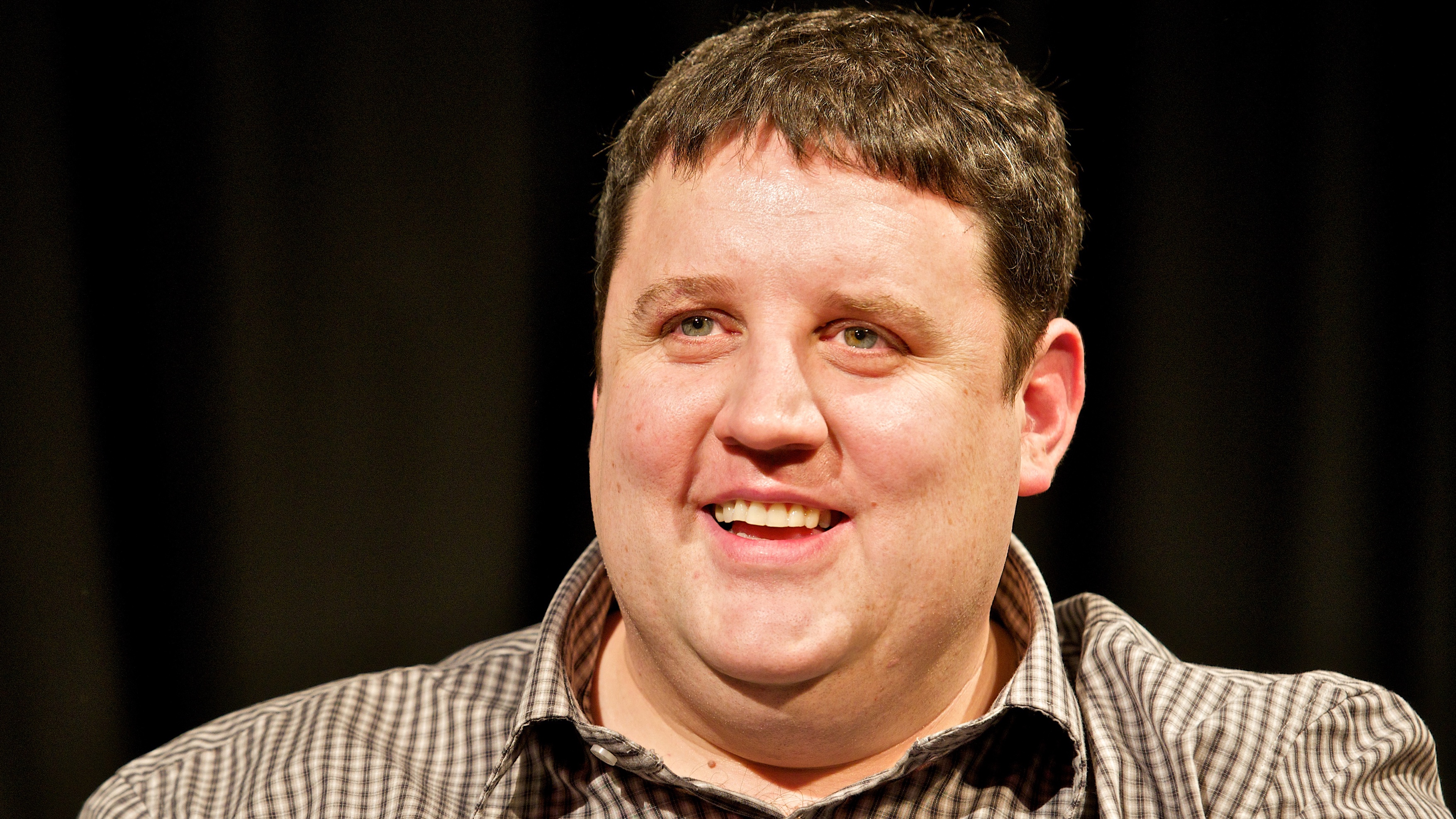 Teenager Ruins Comedy Night for Thousands with Fake Threat