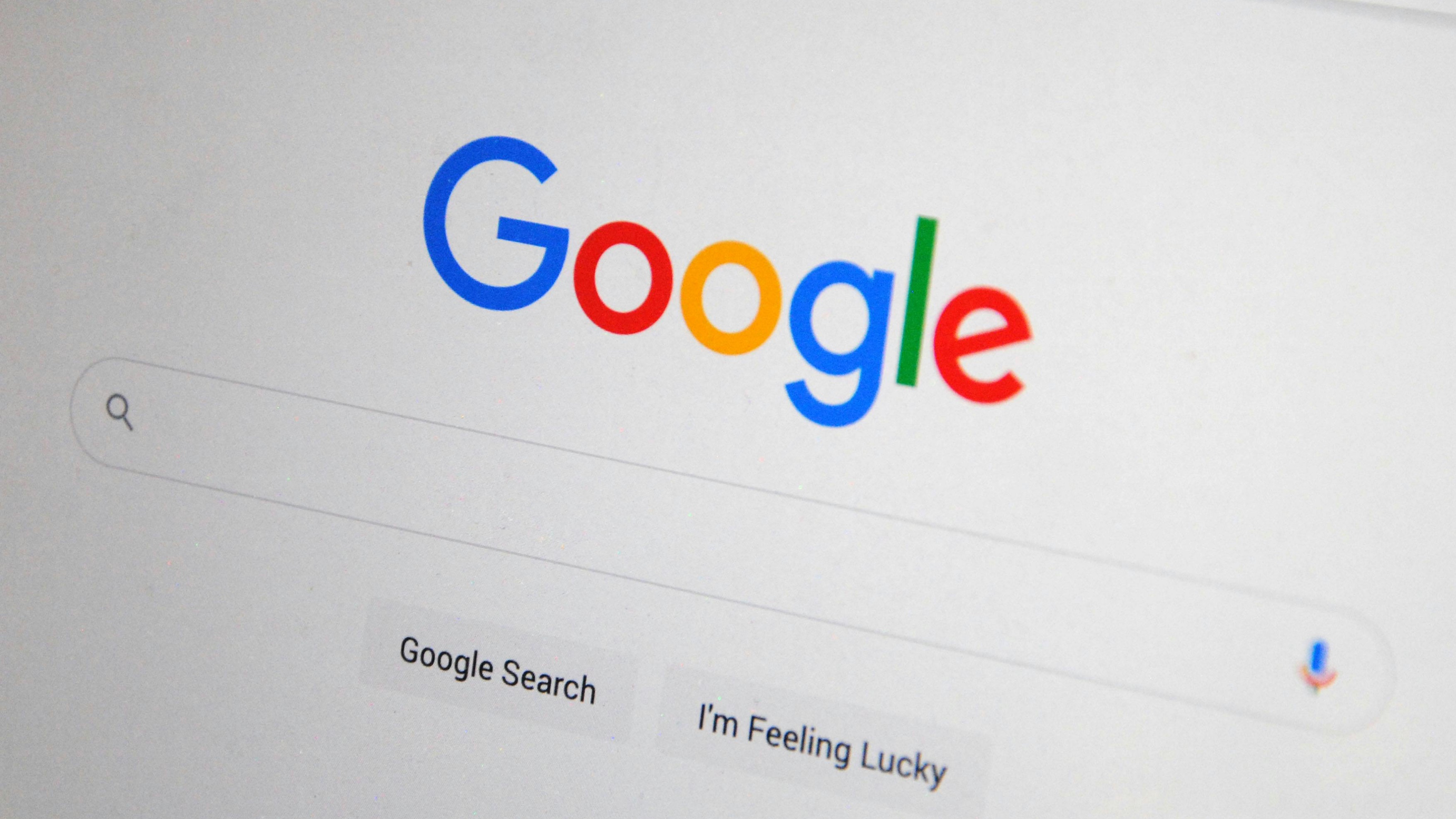 Google's AI Called a Fiddler a Predator, Now Faces $1.5M Suit