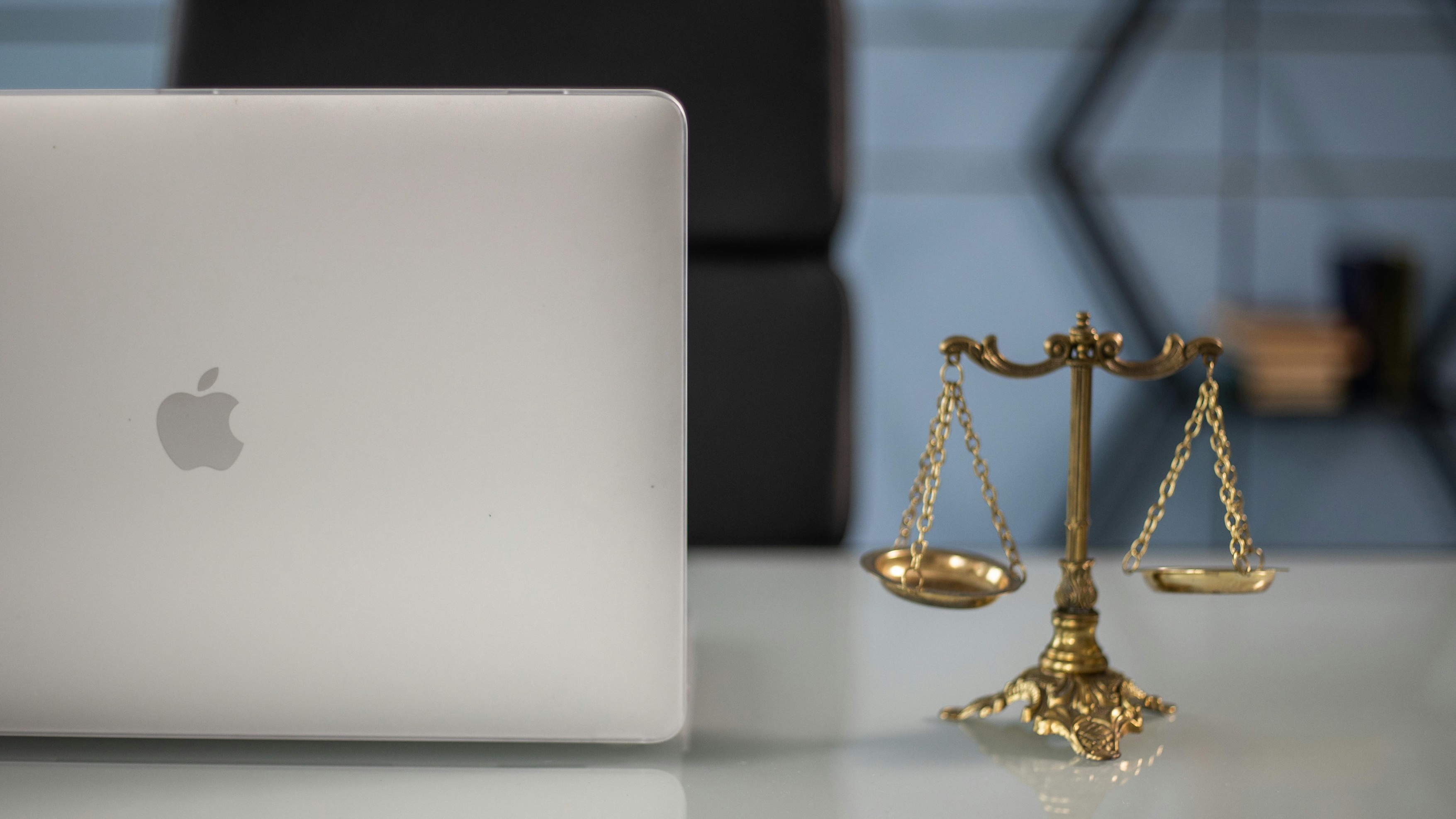 AI's Copyright Heist: Lawsuits Nobody Saw Coming
