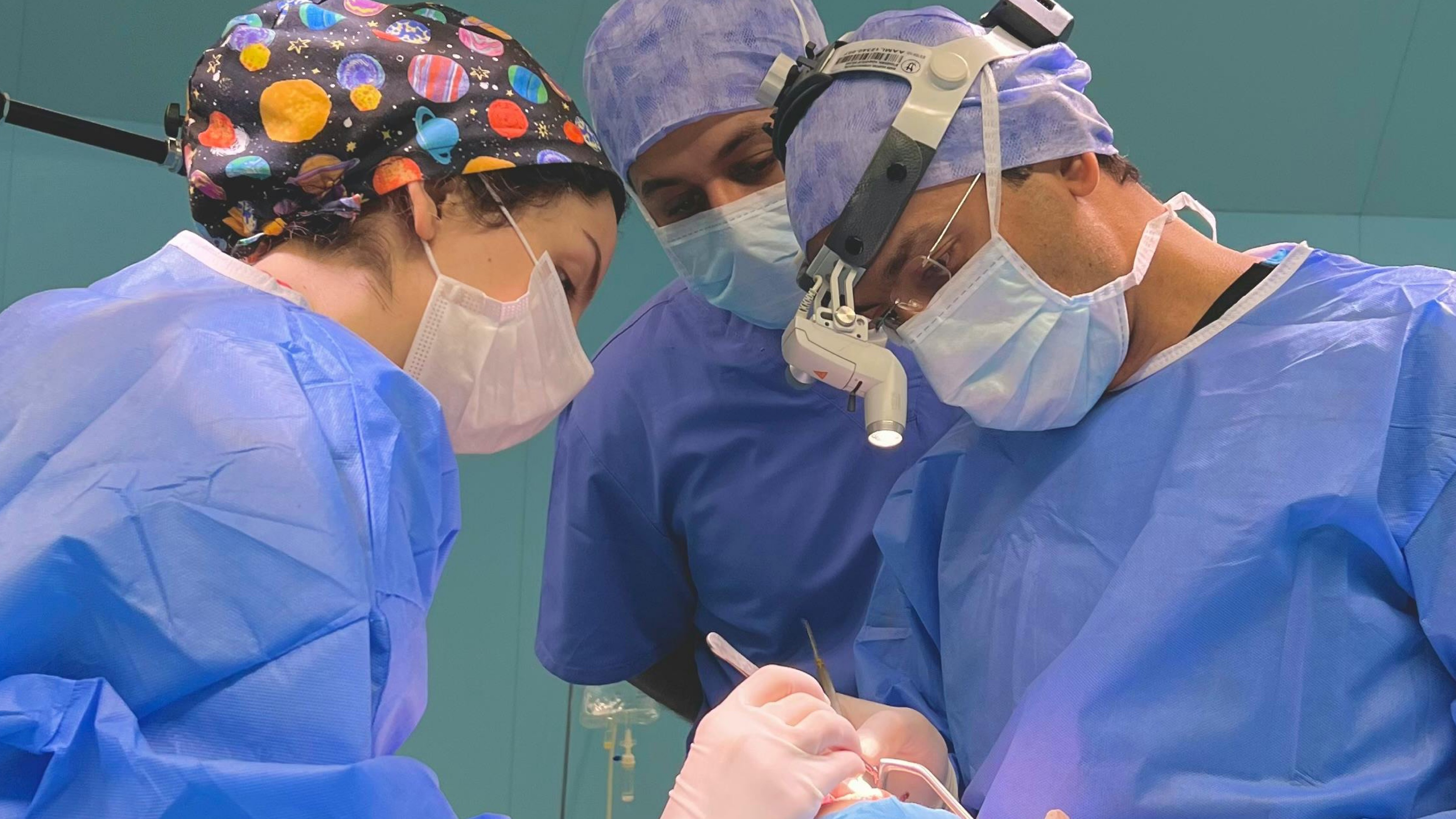 AI Beats Doctors at Triage, Nobody Knows Who's Liable