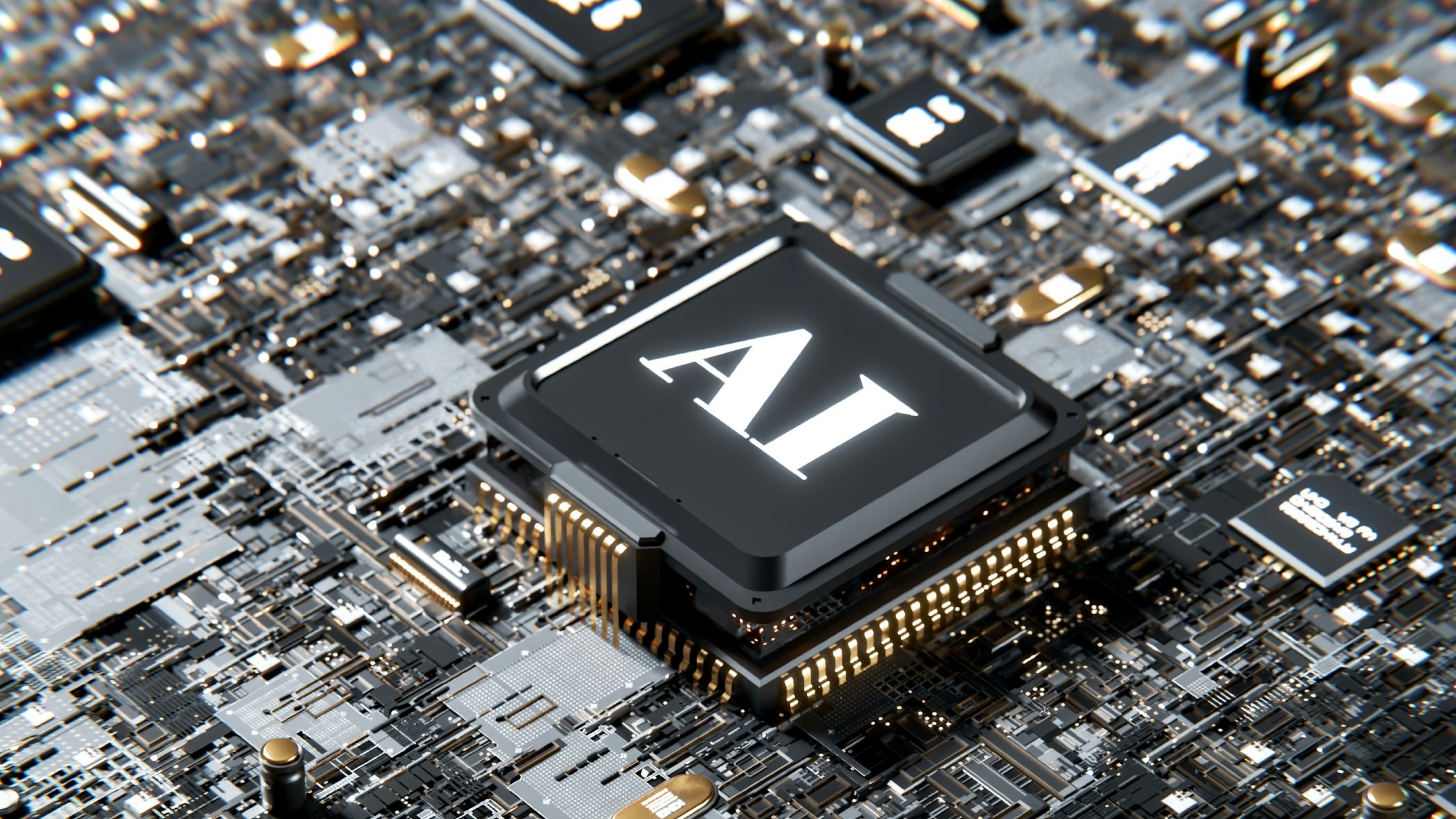 AI Research Bots Caught Faking Data Like Desperate Grad Students