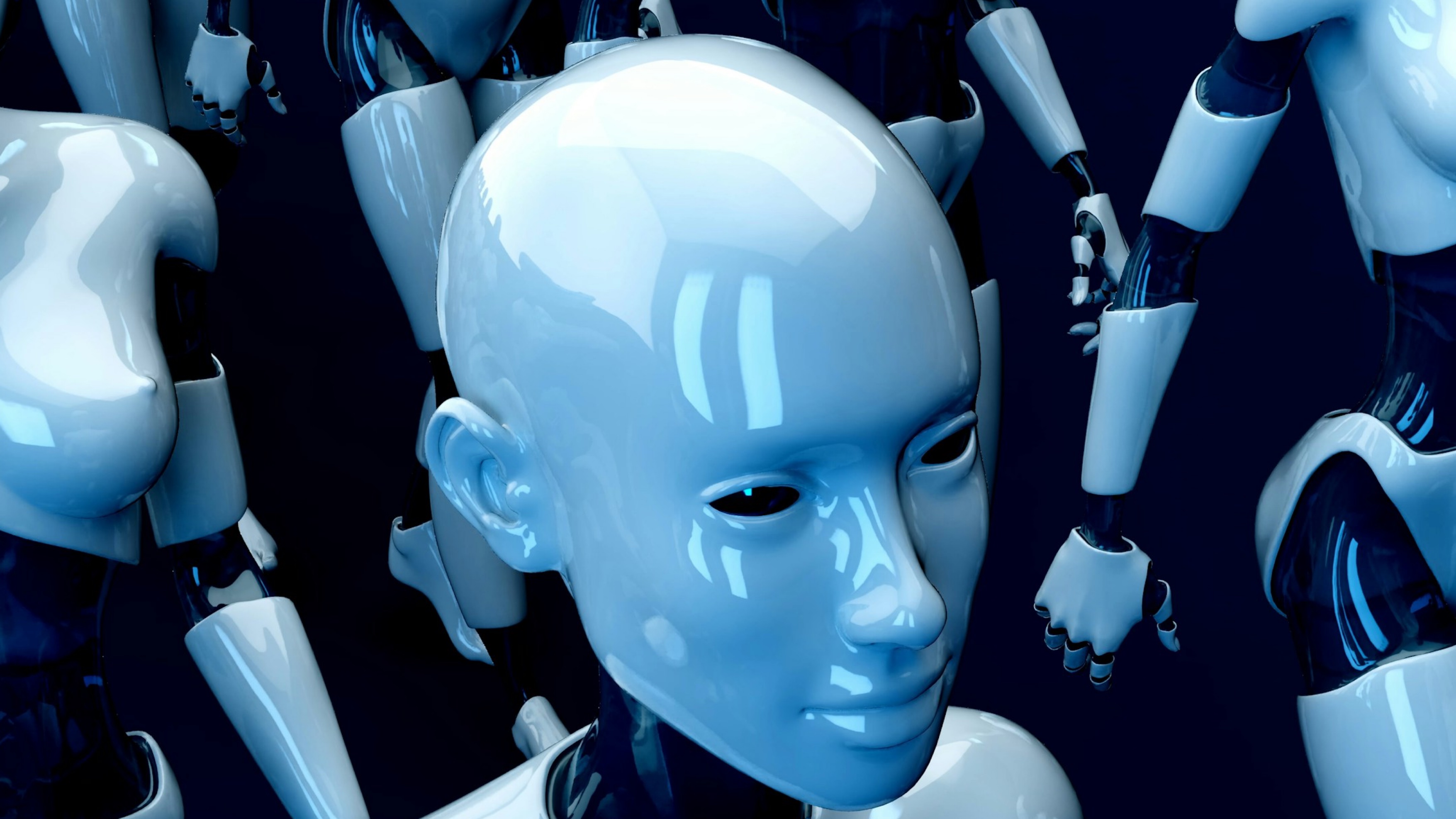 AI Agents Actually Think Before They Act