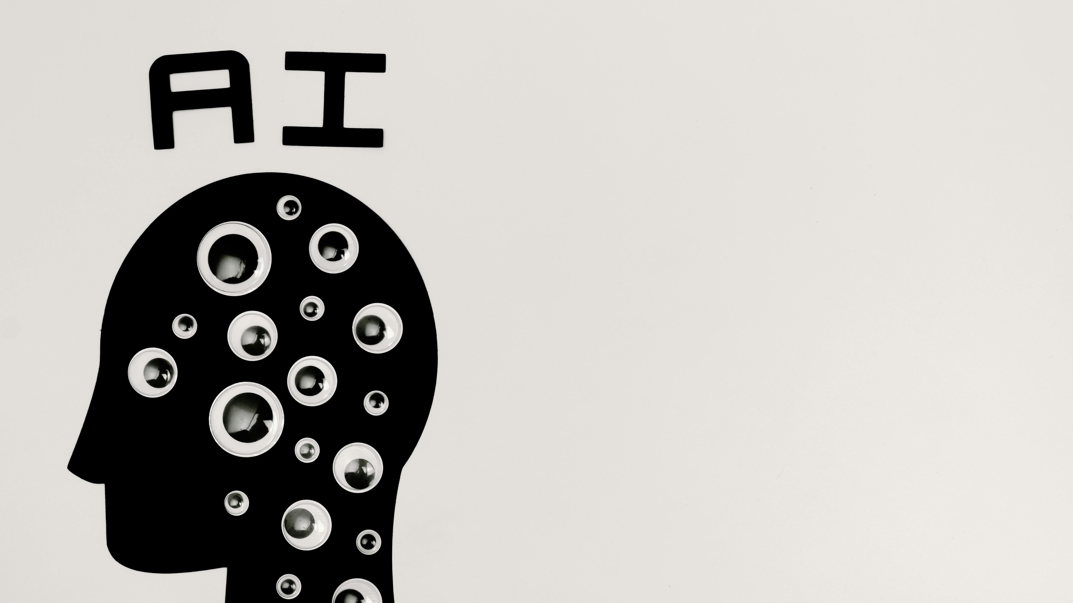 Cops Treat AI Guesses Like Facts. That's Terrifying.
