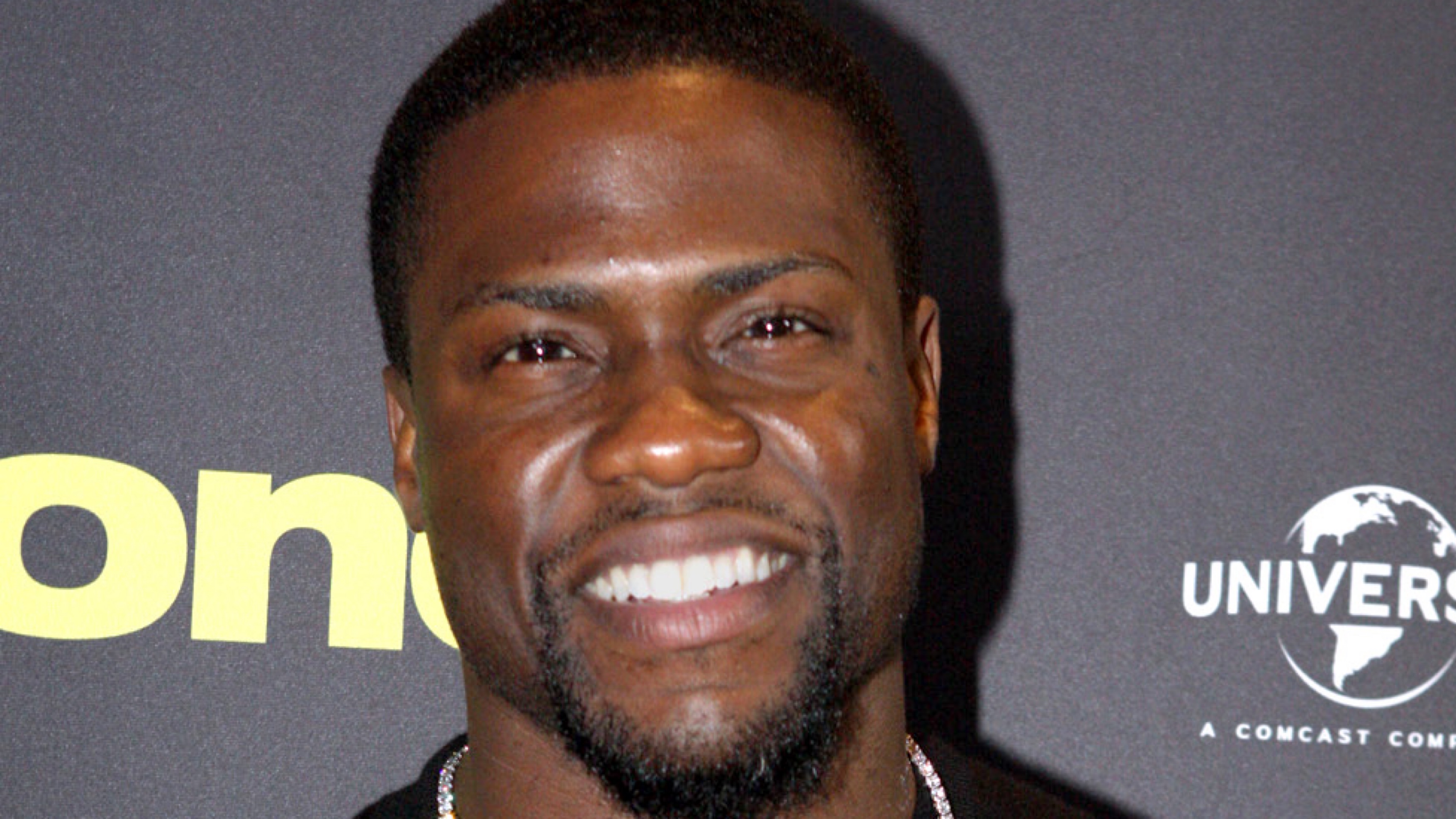 Kevin Hart's Sanitized Roast Proves Comedy Has Lost Its Teeth