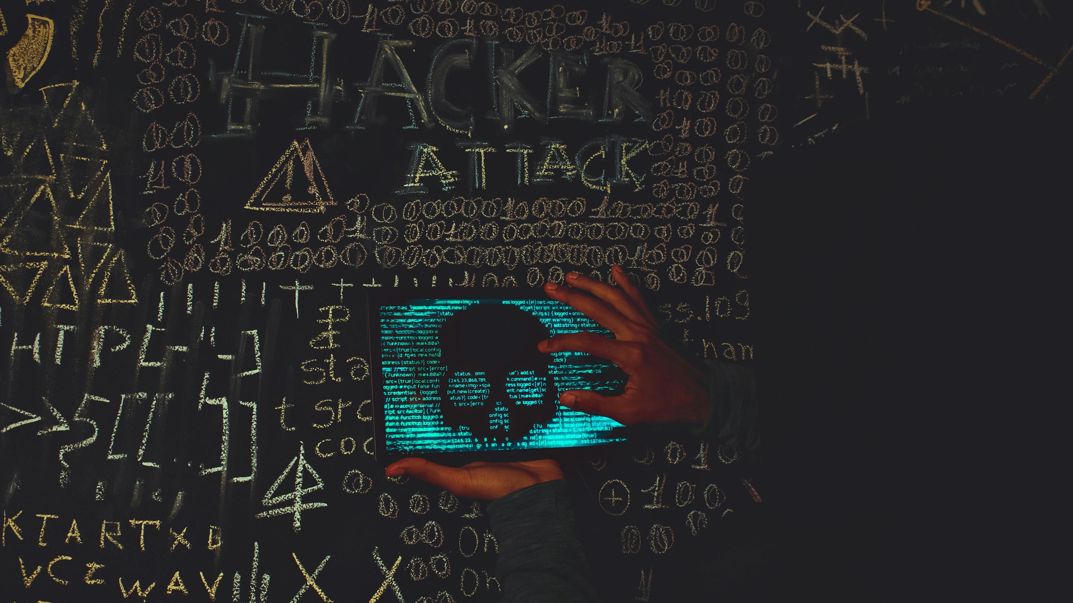 Mistral AI Breached: Europe's Crown Jewel Gets Hacked