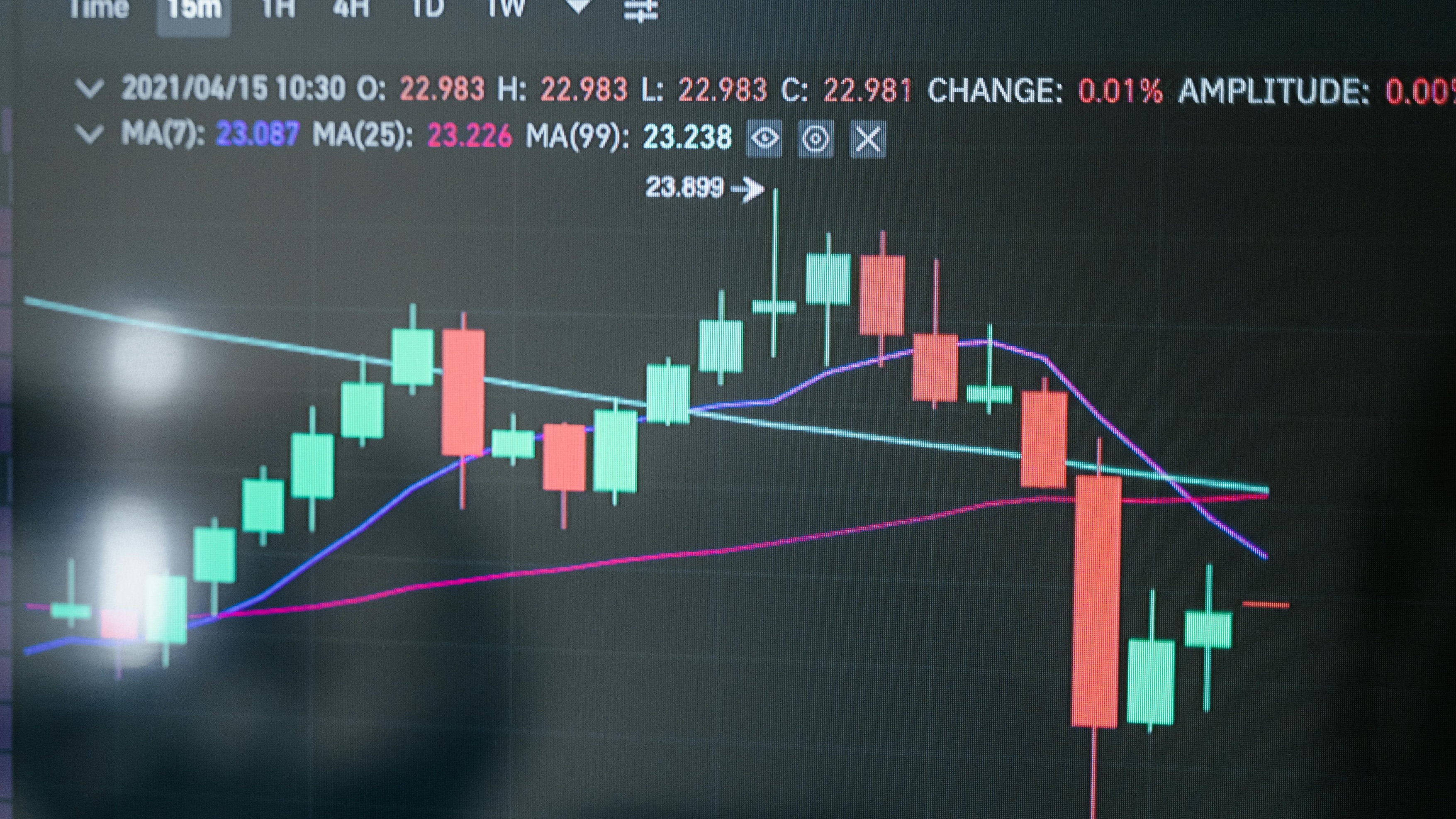 When Gold Becomes Garbage: History's Next Worthless Treasure