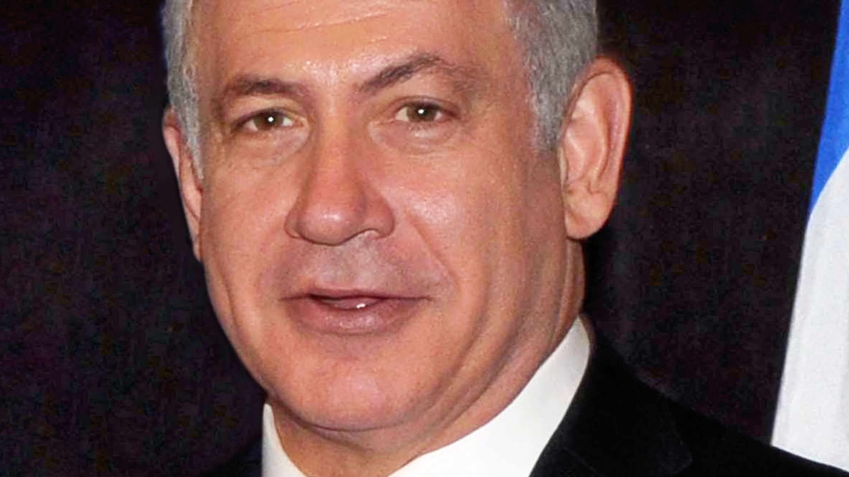 Last October 7 Mastermind Dead After Israeli Strike