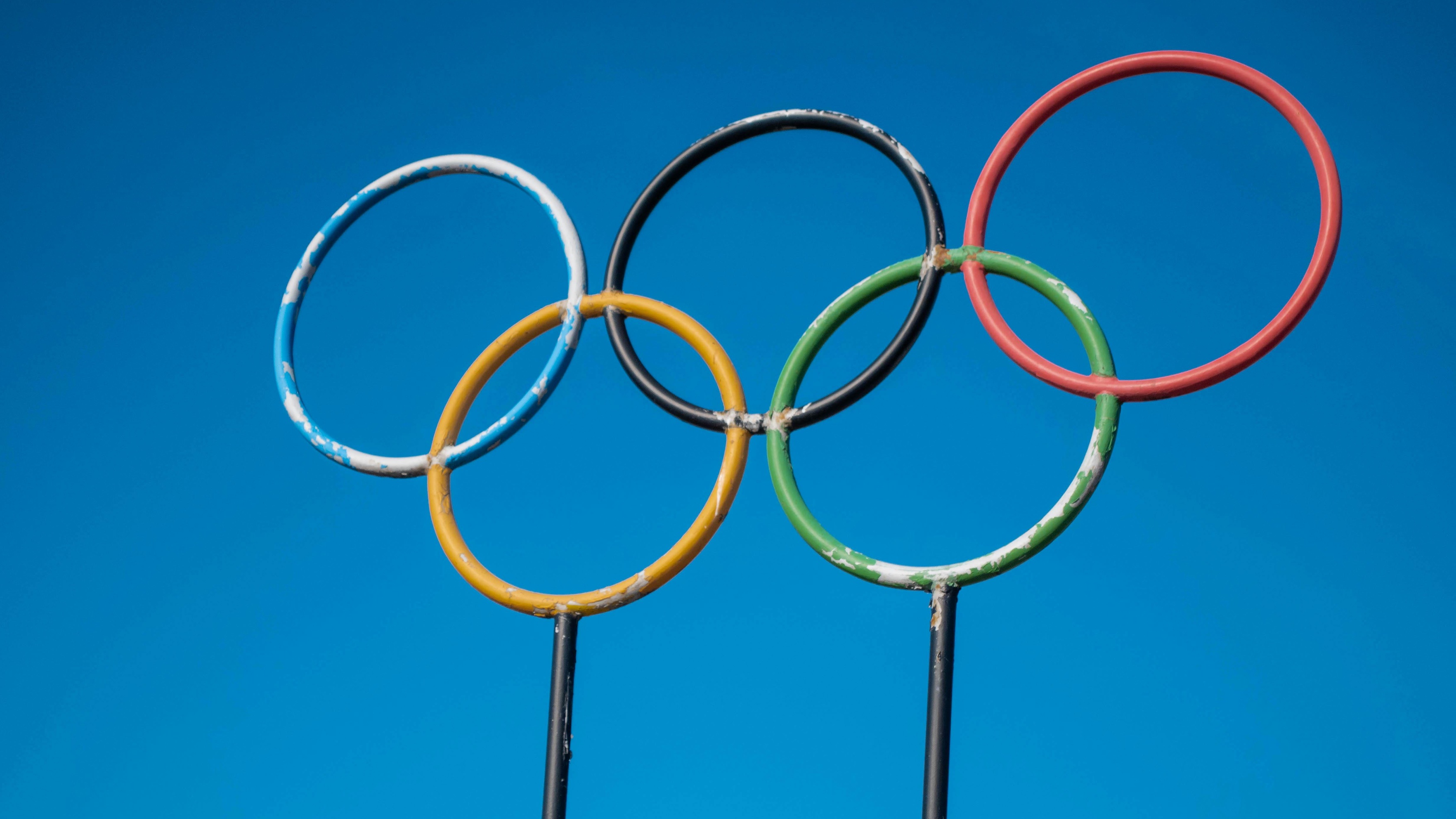 Westminster Wants Manchester to Clean Up Olympic Mess