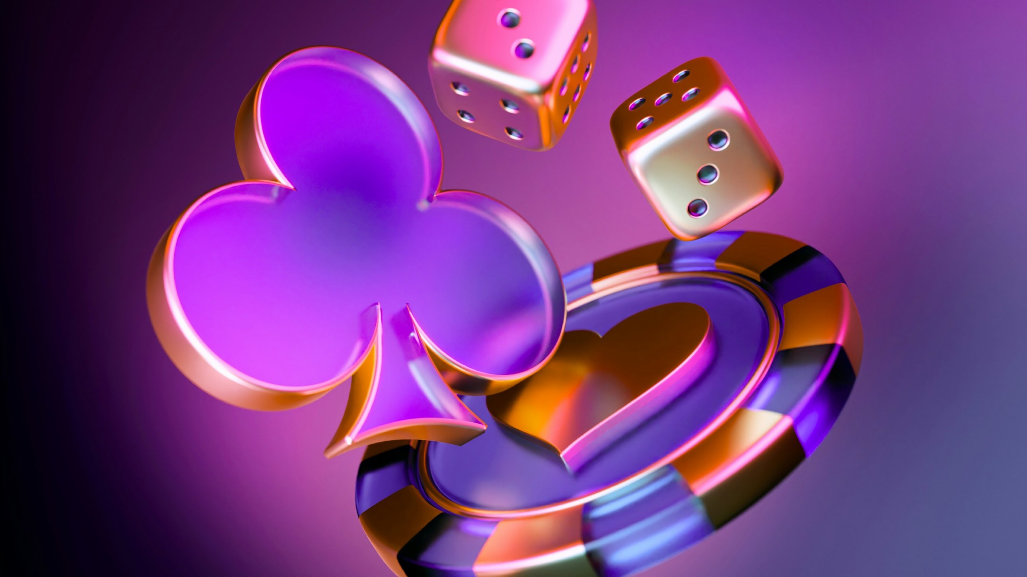 Bangladesh Targets 116 Gambling Sites in Digital Crackdown