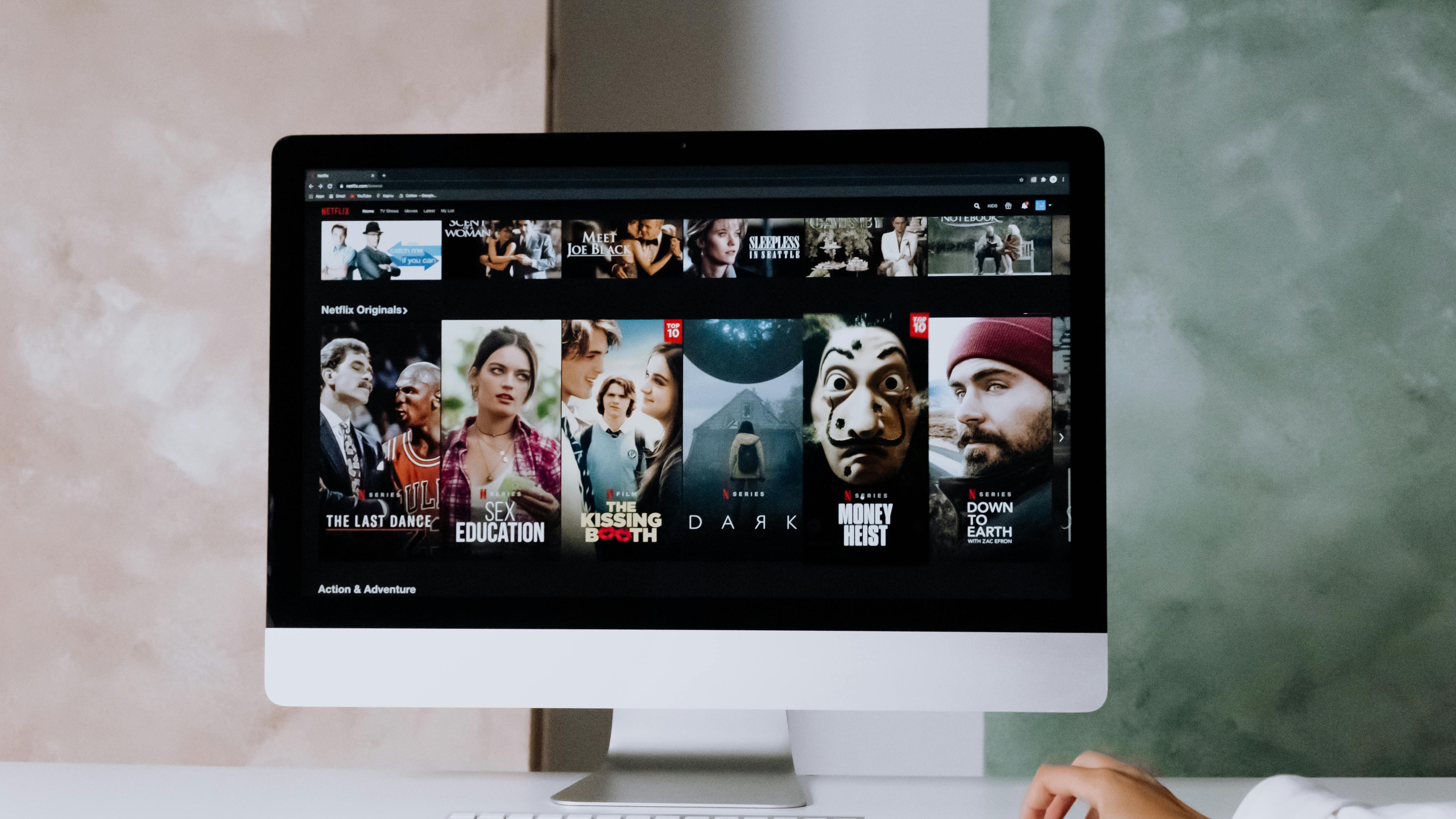 Plex Bets You'll Pay $750 to Dodge Ads