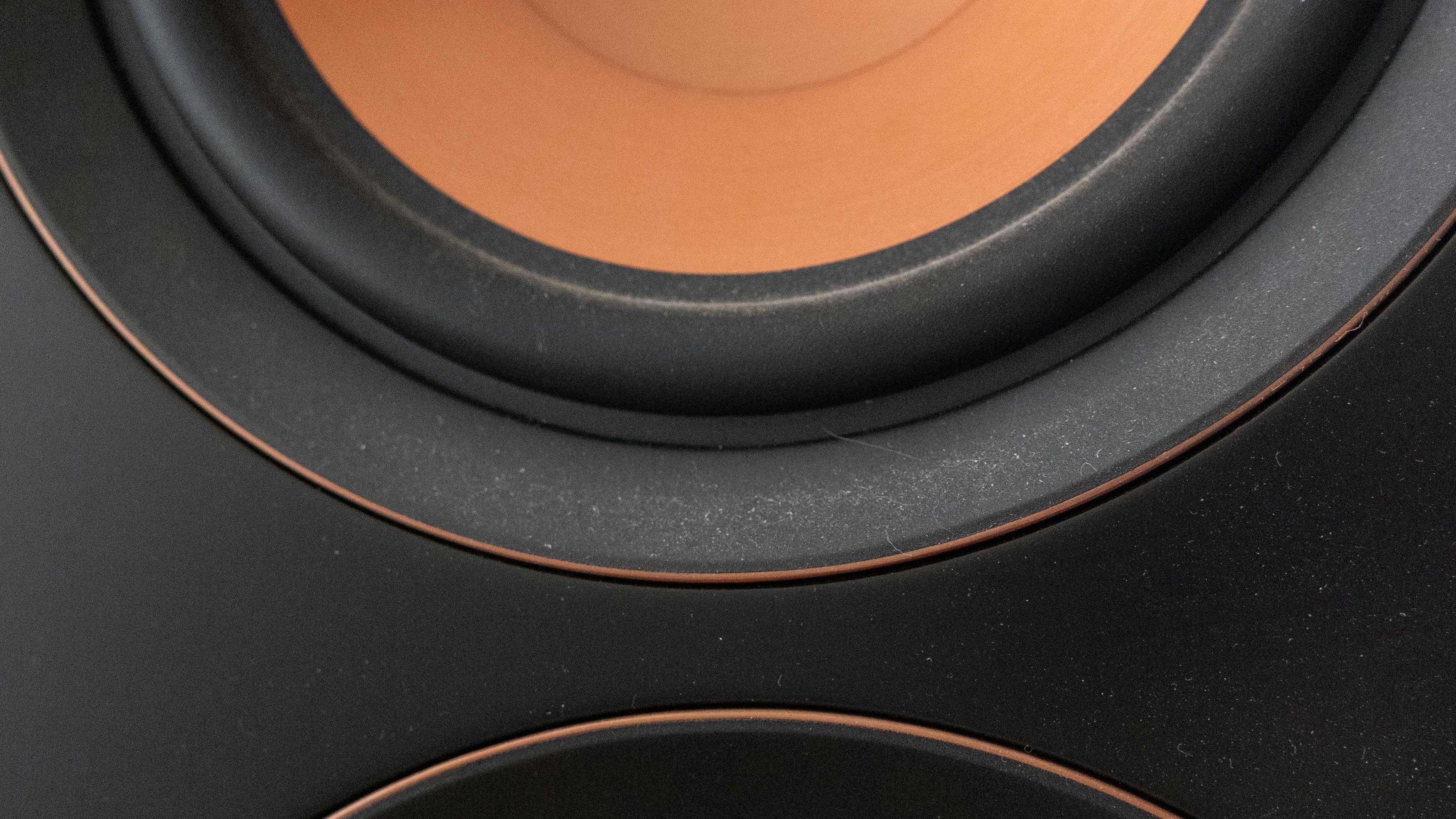 Streaming Audio Finally Catches Physical Media, Collectors Shrug