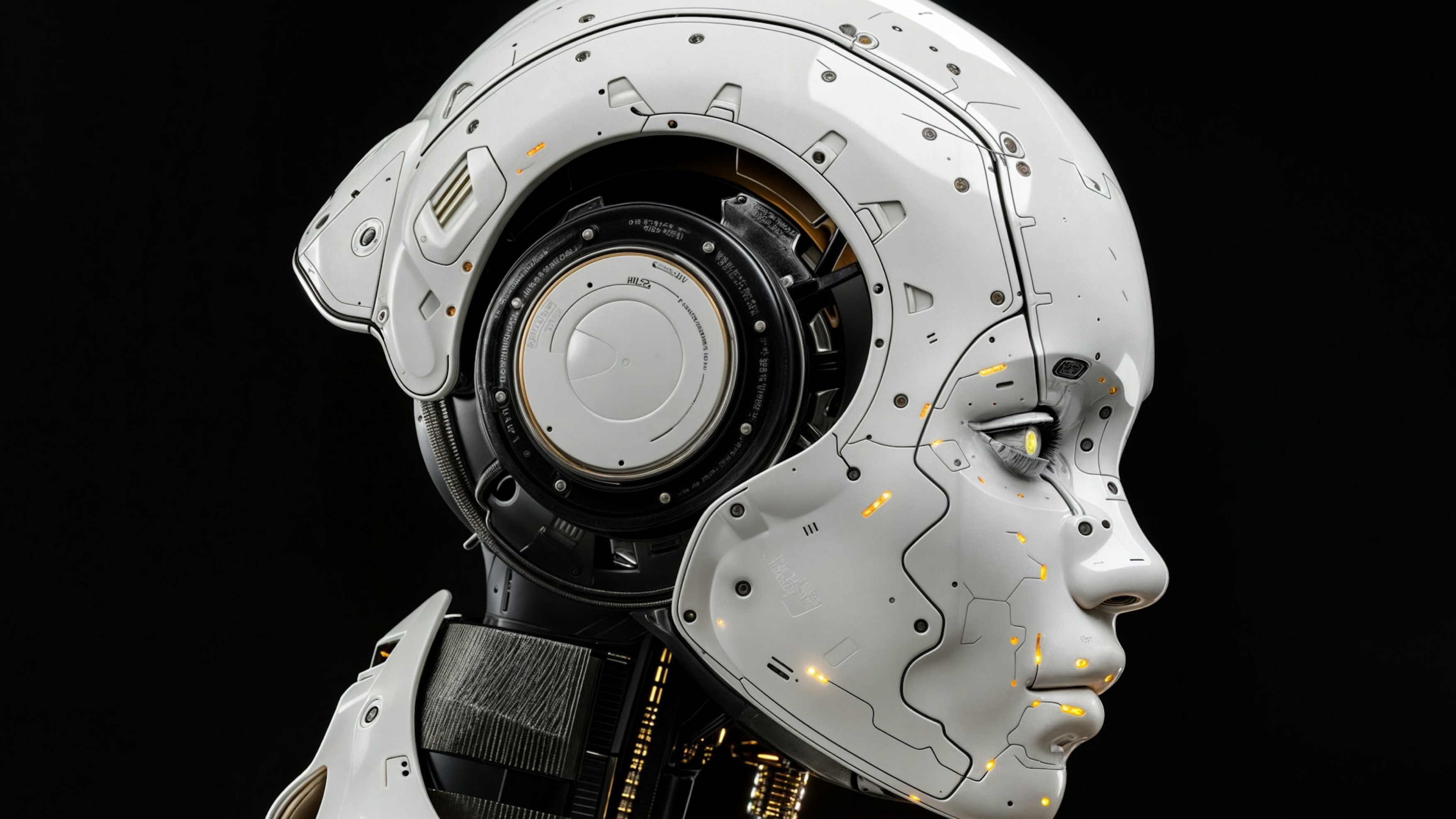 China throws robots into tea fields to prove they're ready