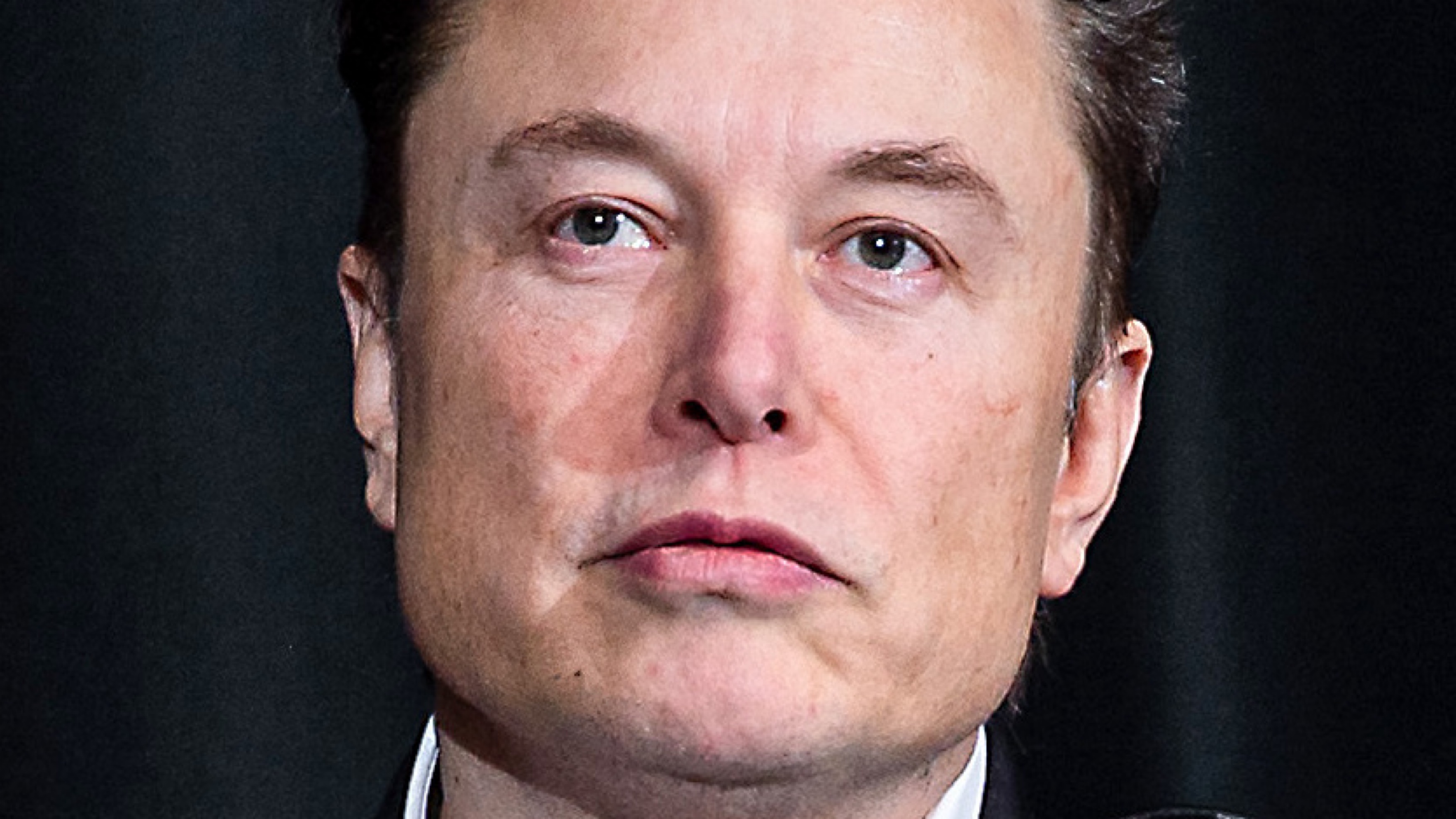 How One Guy Got a Trillion: Musk's Money, Explained Simply