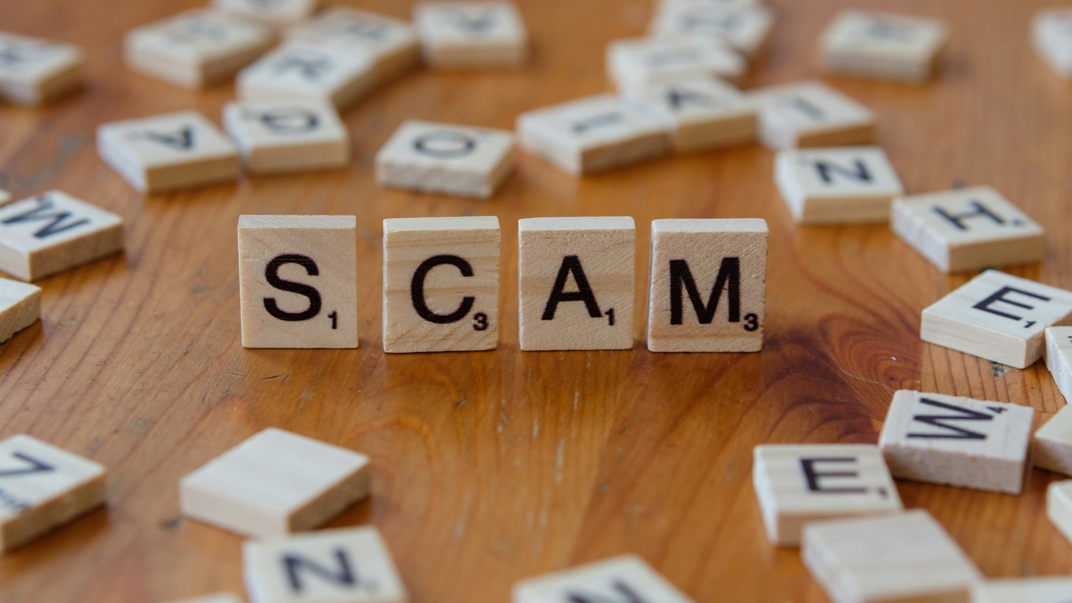 Text To Win: The £200k Mirage Nobody Sees
