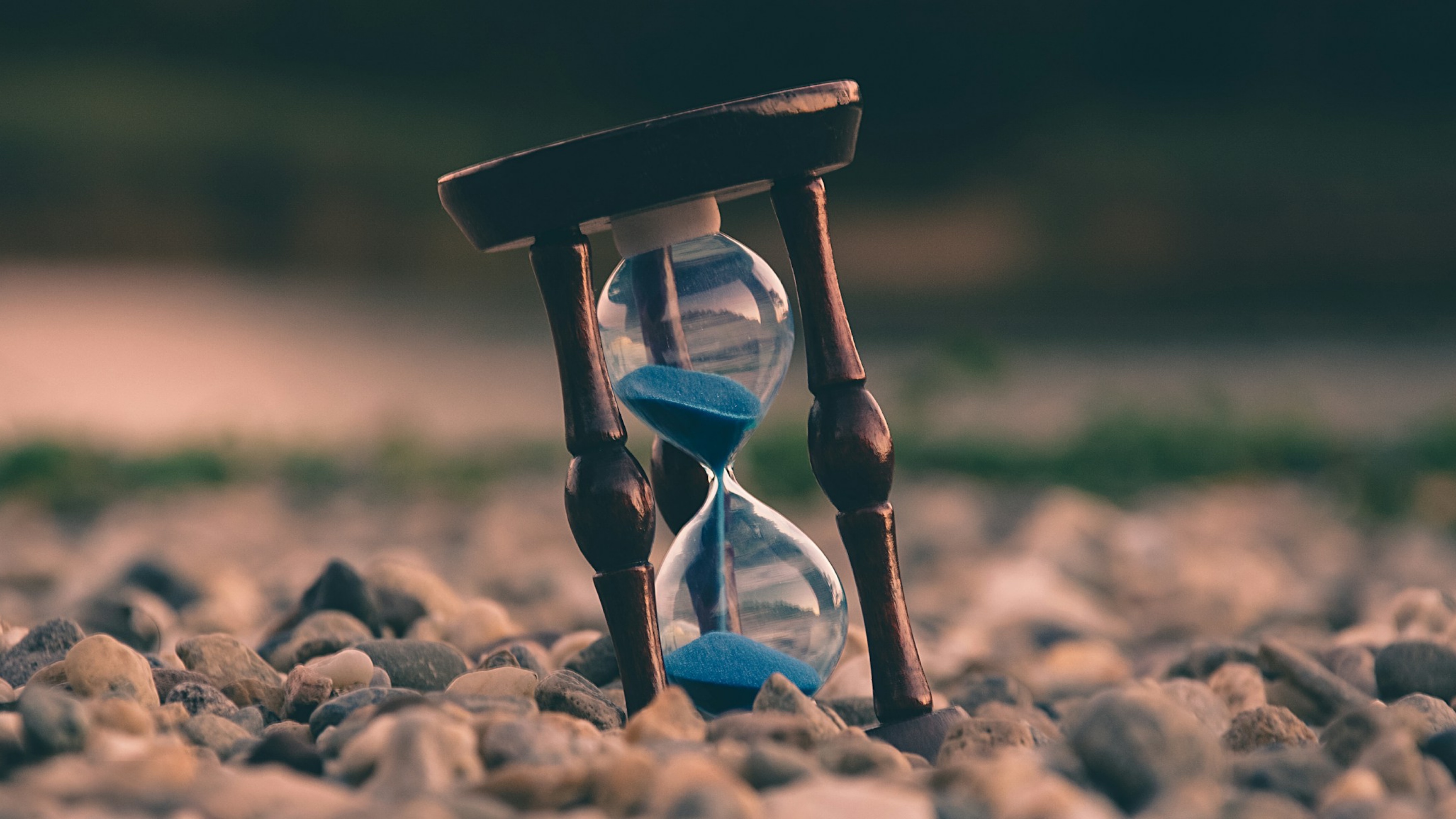 AI Will Make Time Elastic. Are We Ready?