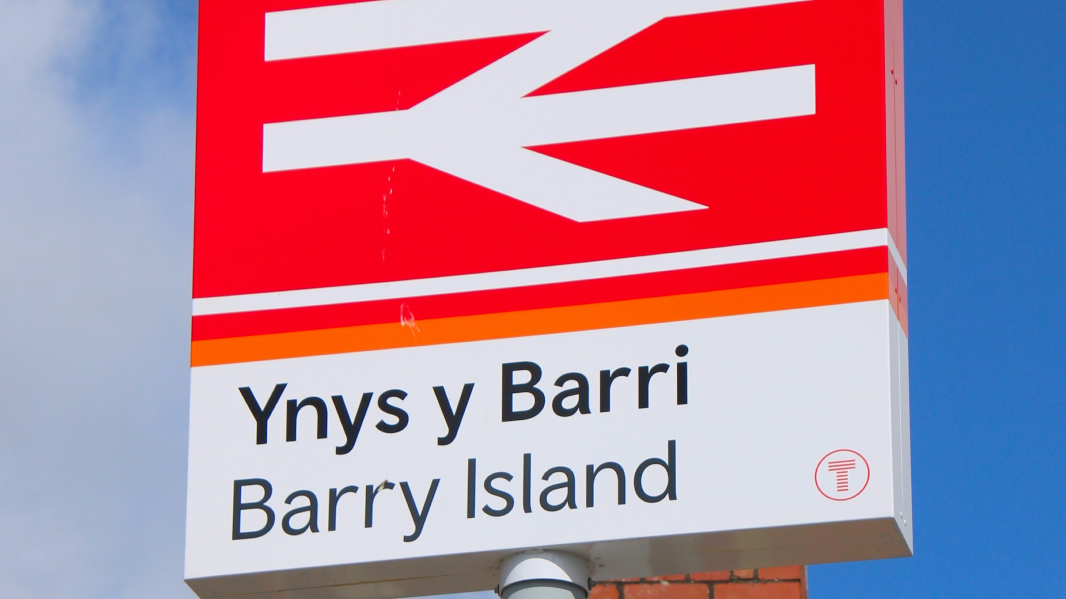 Barry Island's Teen Violence Problem Nobody Wants To Name