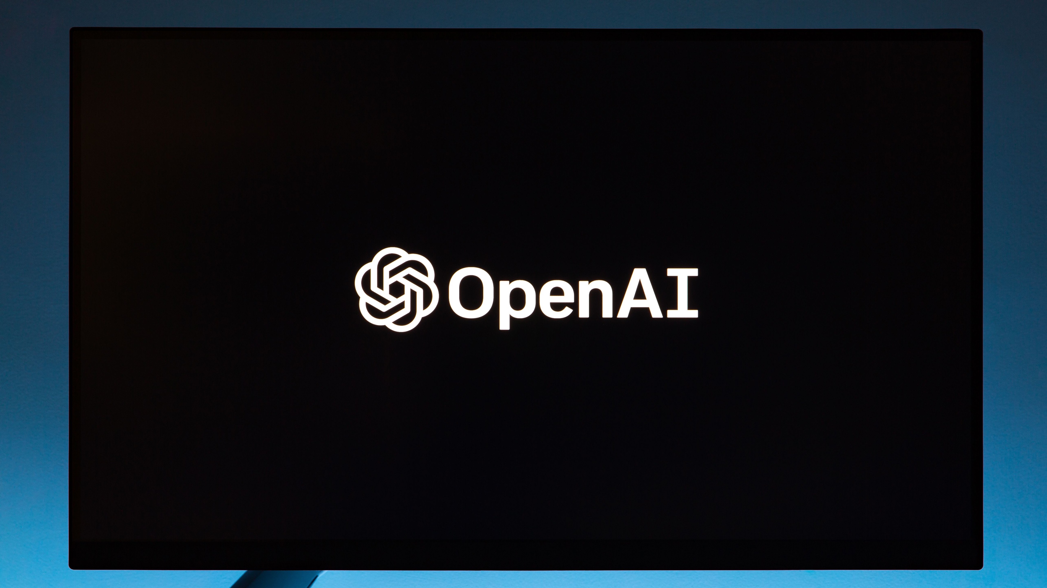 OpenAI Rotates Certificates After TanStack npm Breach
