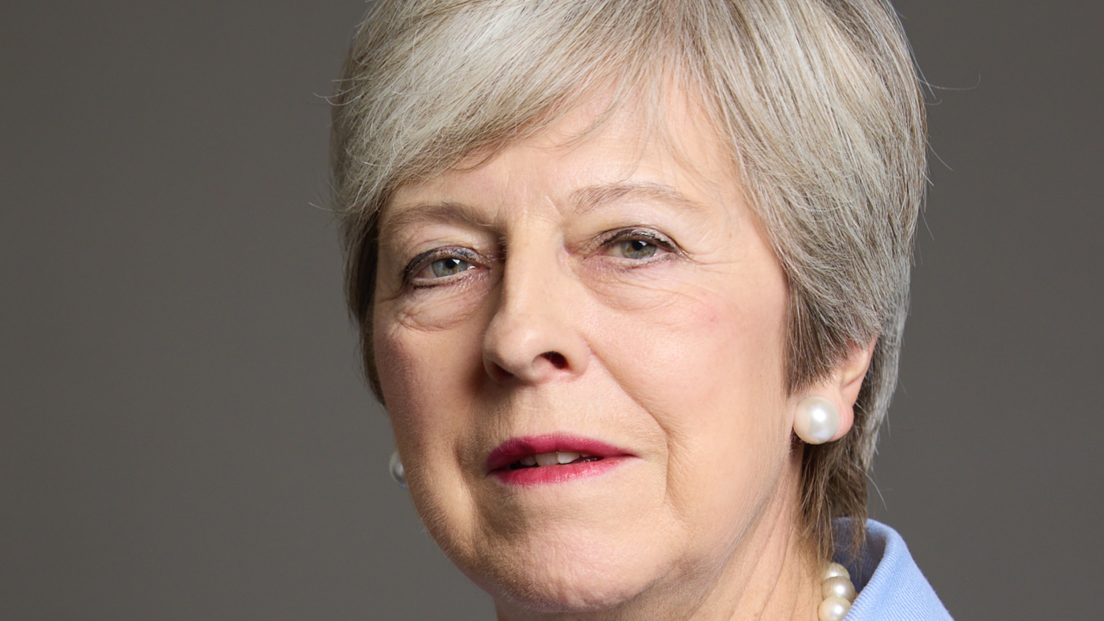 Britain Deported Its Own Citizens and Called It Policy