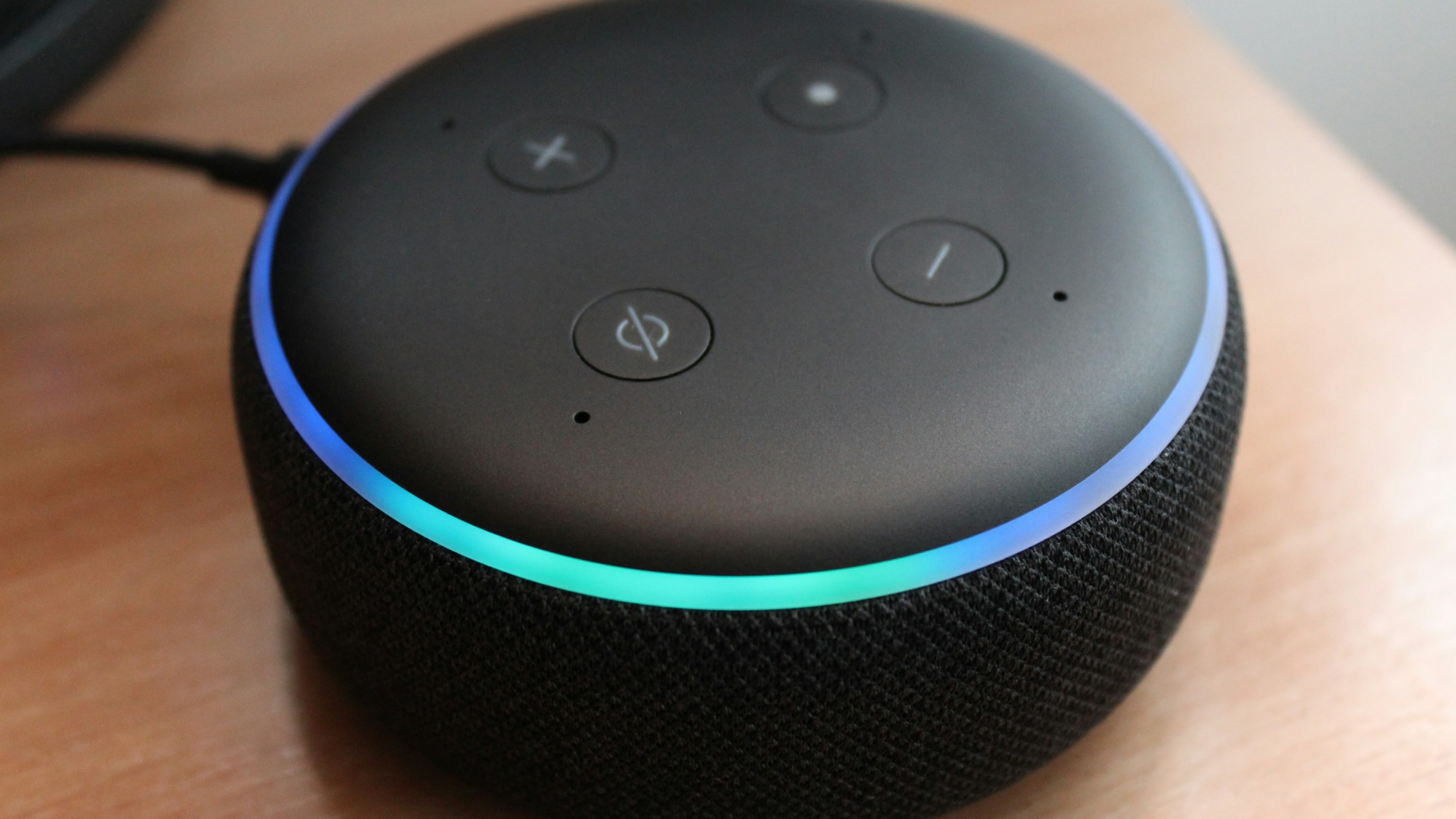 Your Kid's Robot Friend Is Ruining Their Conversation Skills