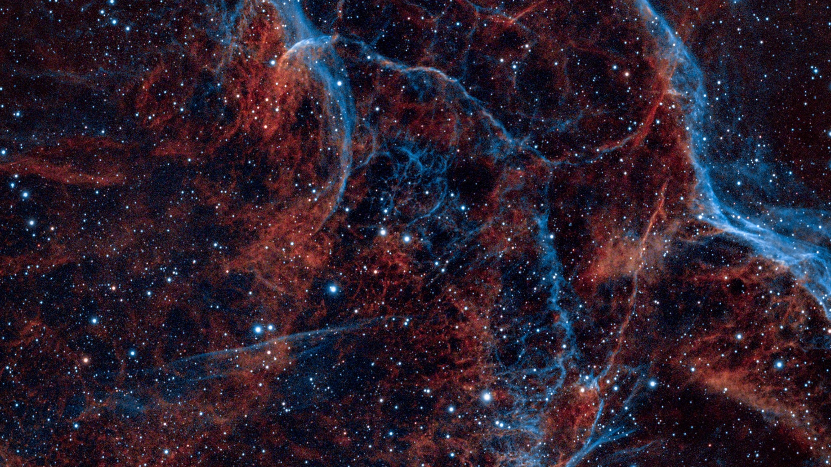 Australia's Ancient Asteroid Impact Redefines Earth's Early History