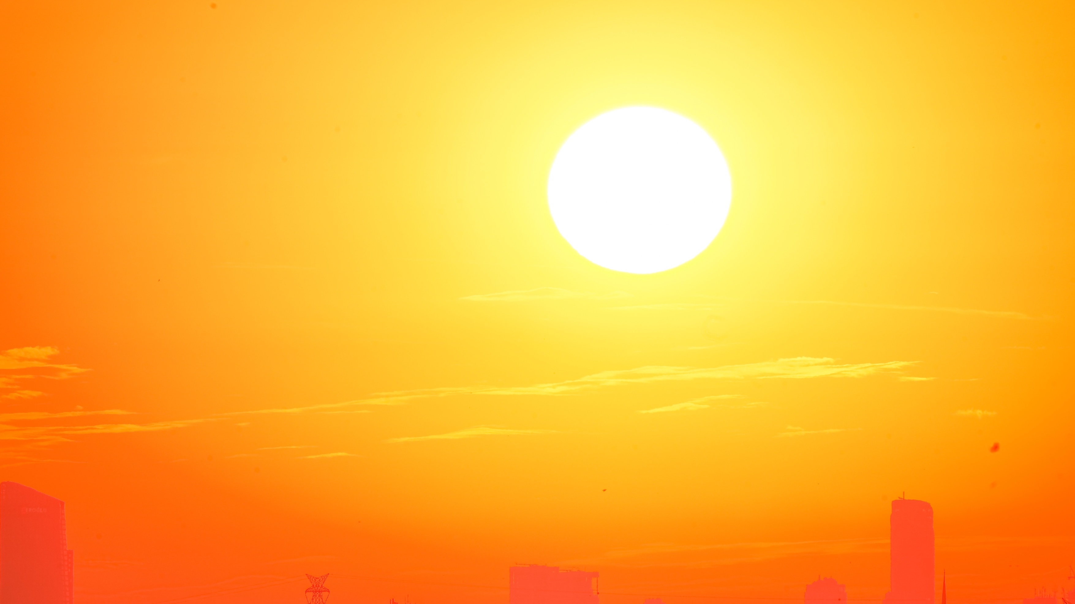 UK Heatwave: Hotter Than Ever or Just Hype?