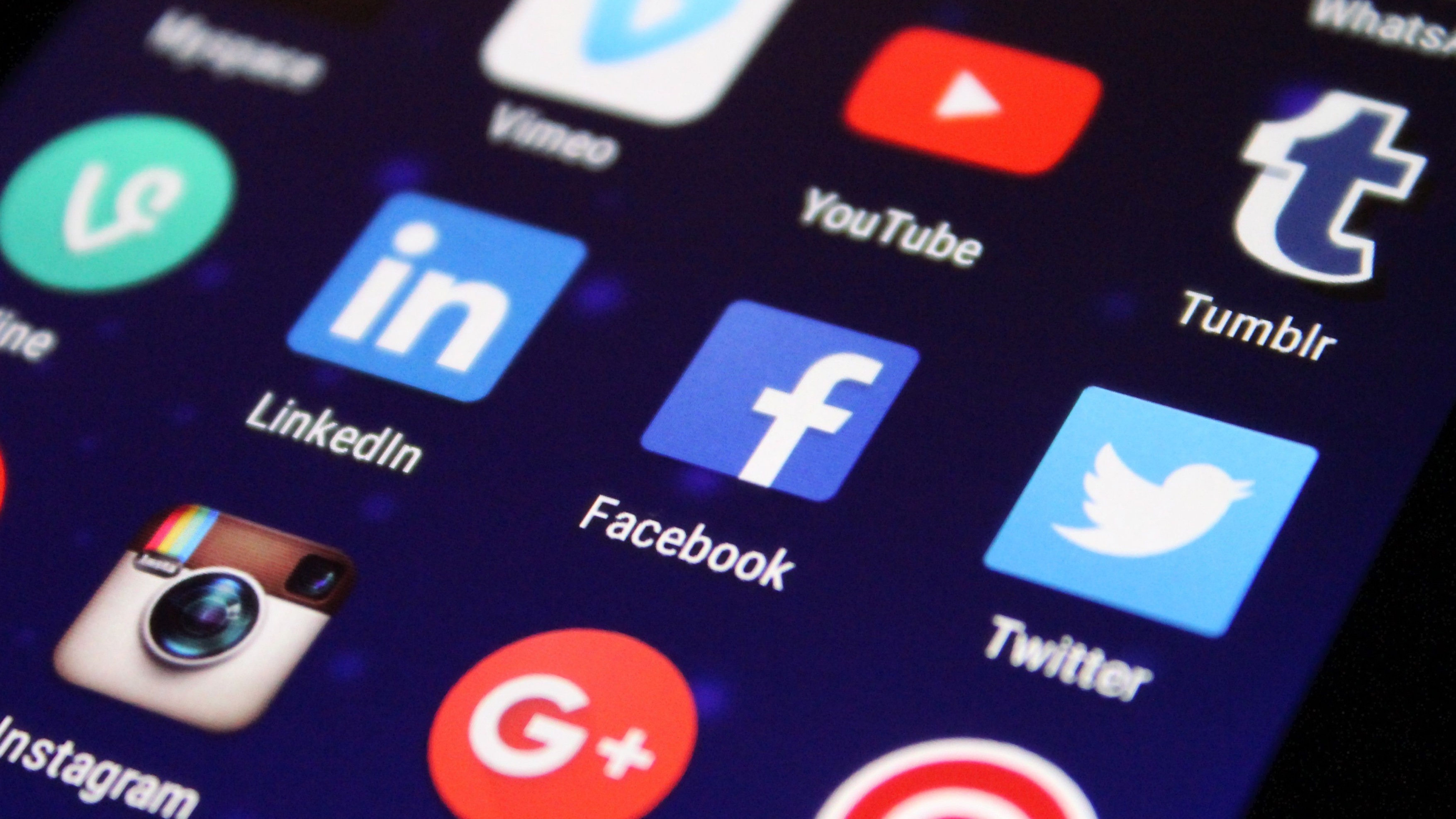 Zuckerberg's Meta Faces $98M Fine Down Under
