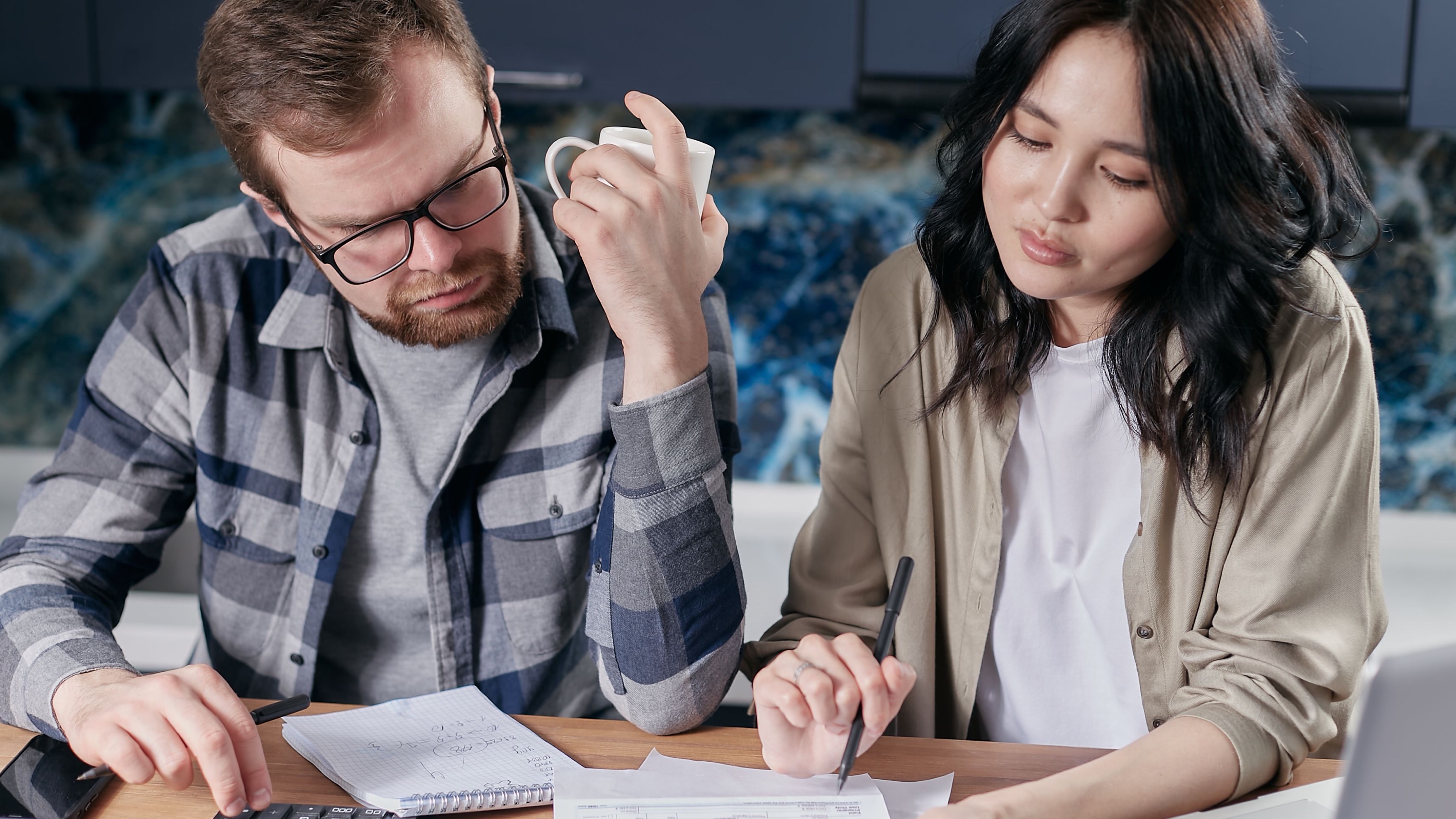 State Fines Parents £240 for Budget Holidays While Ripping Off Workers