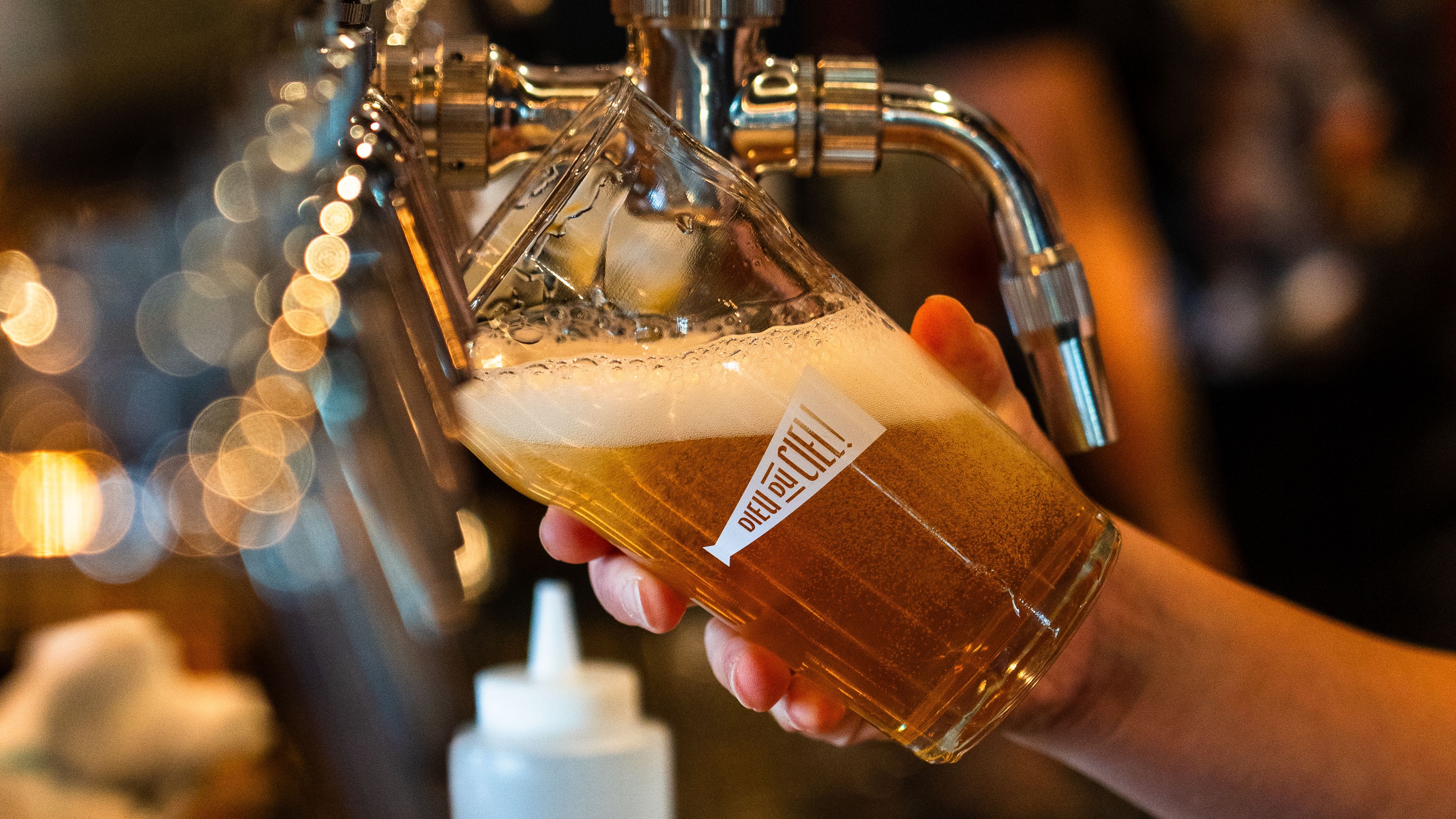 Spoons Banks on Football Fans to Save Flatline Pub Sales